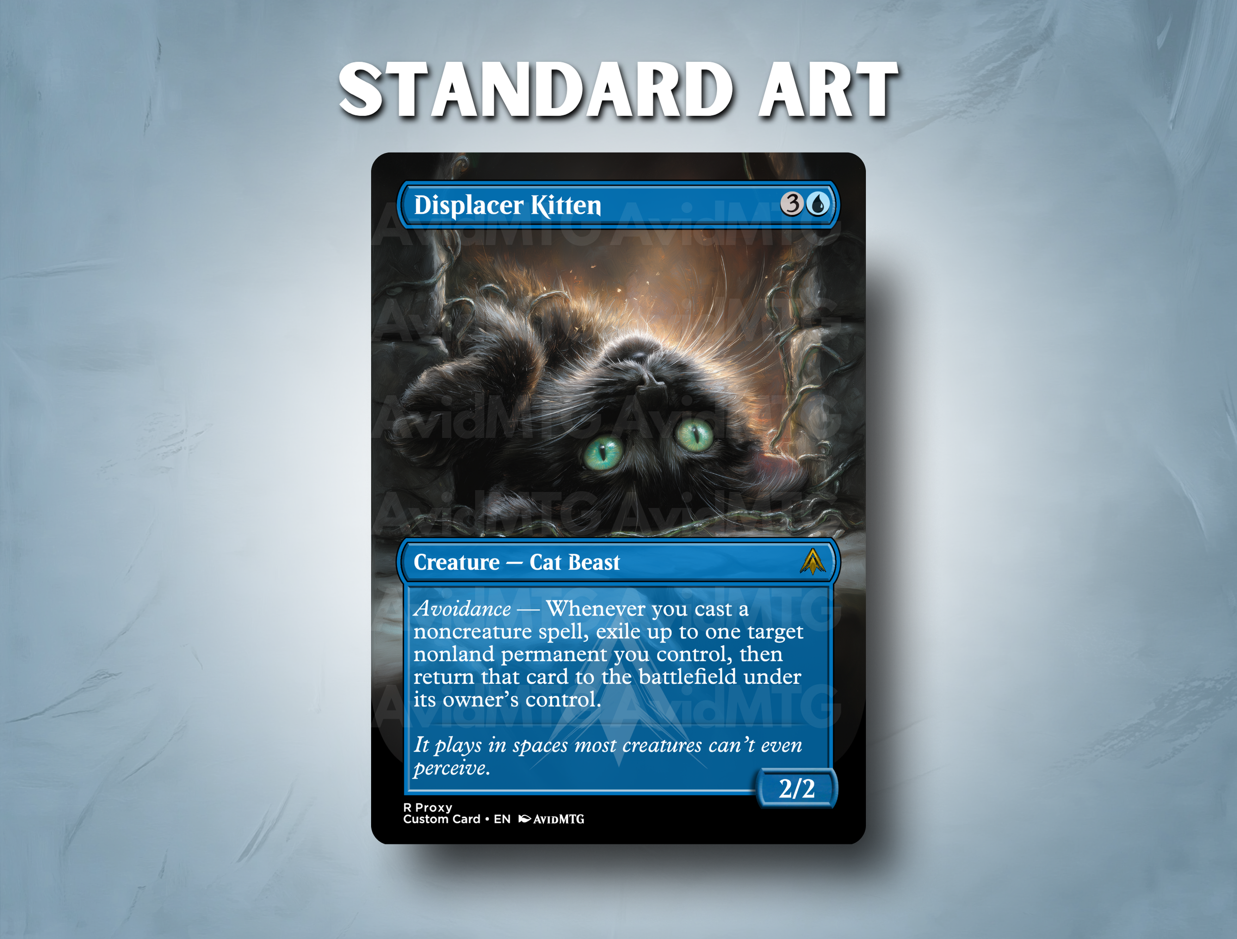 displacer kitty (4).png