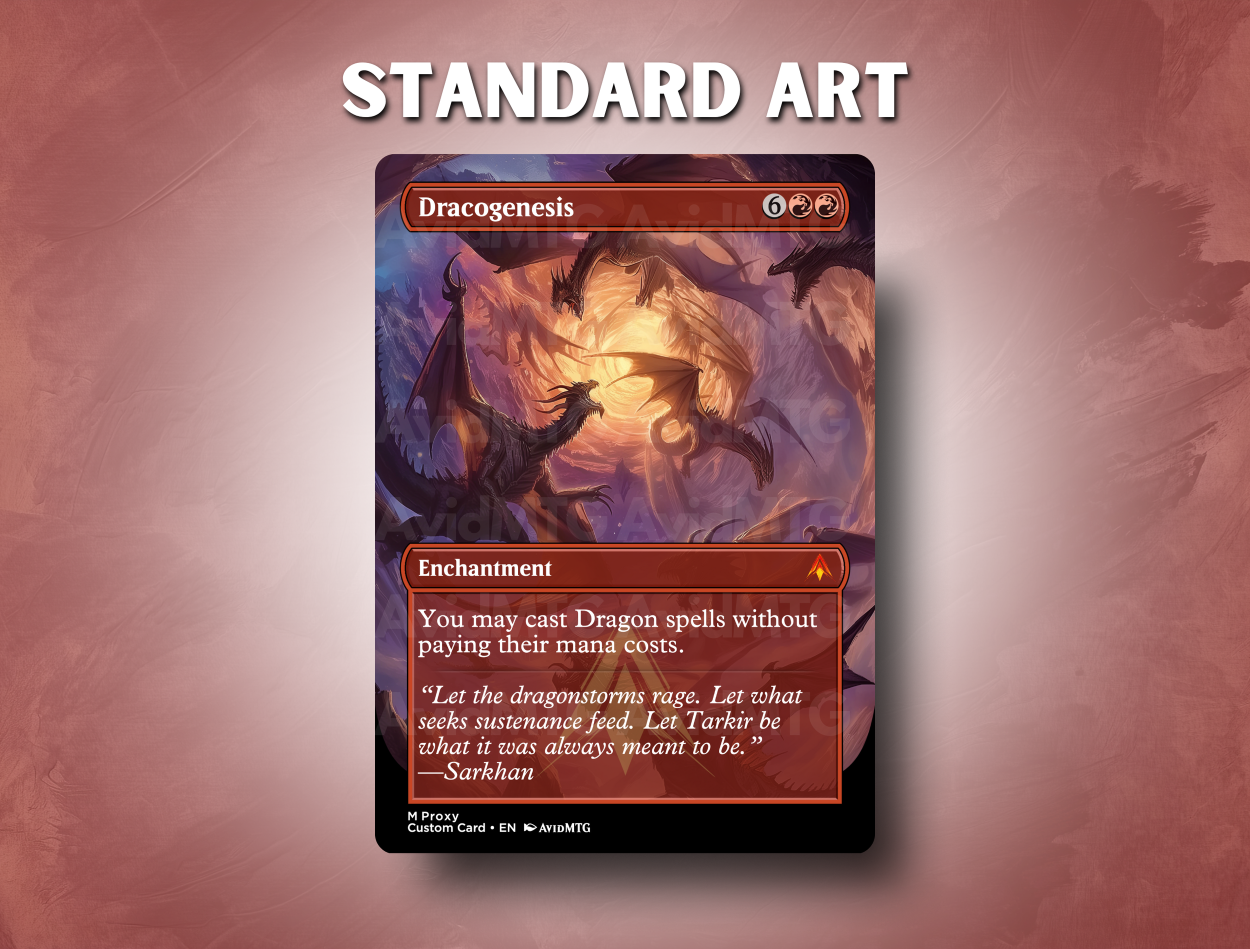 Dracogenesis NEW (4).png