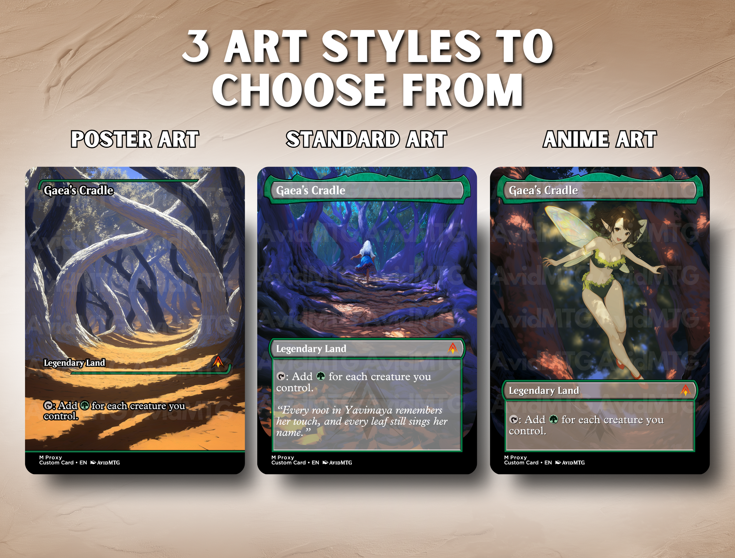 etsy gaea's cradle (2).png