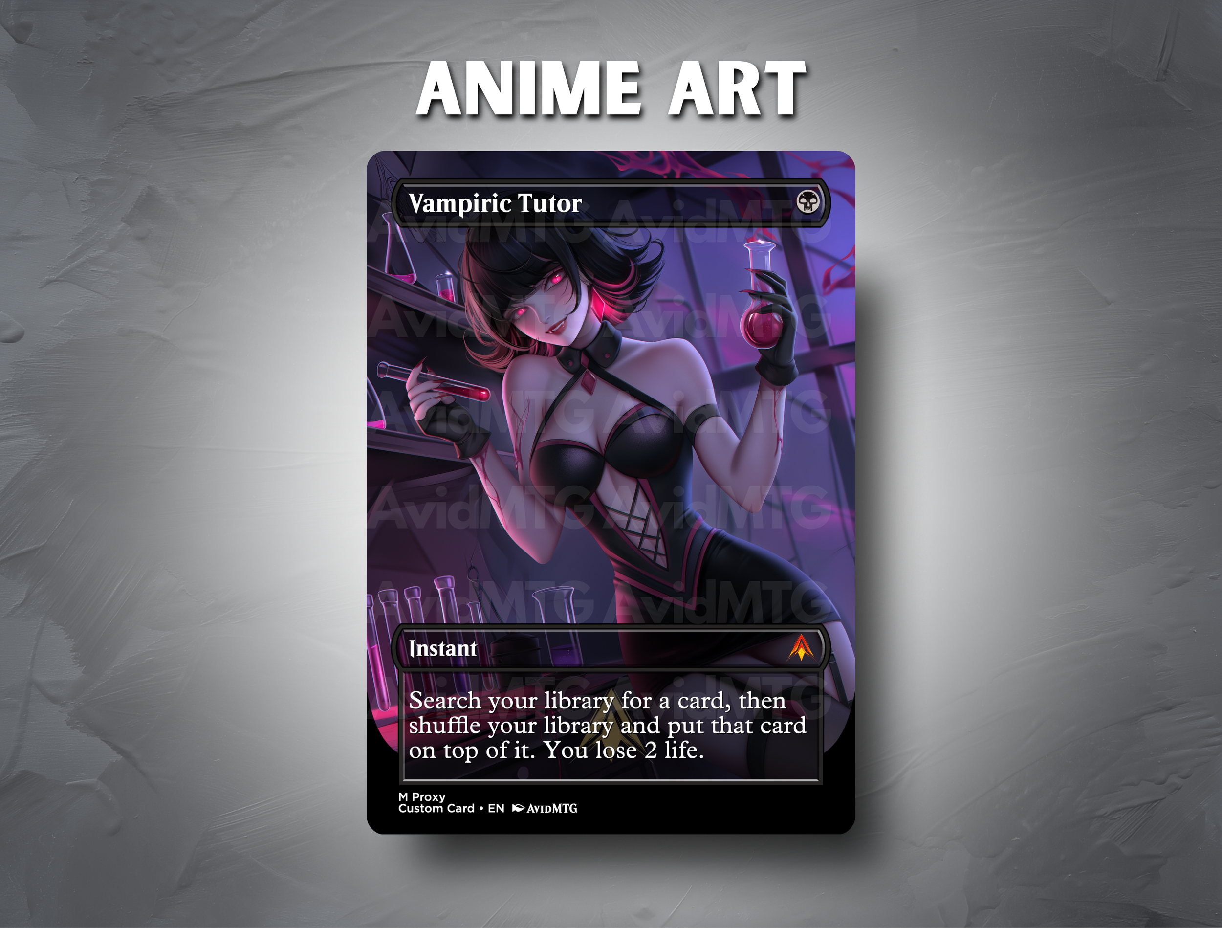 Vampiric Tutor (5).png