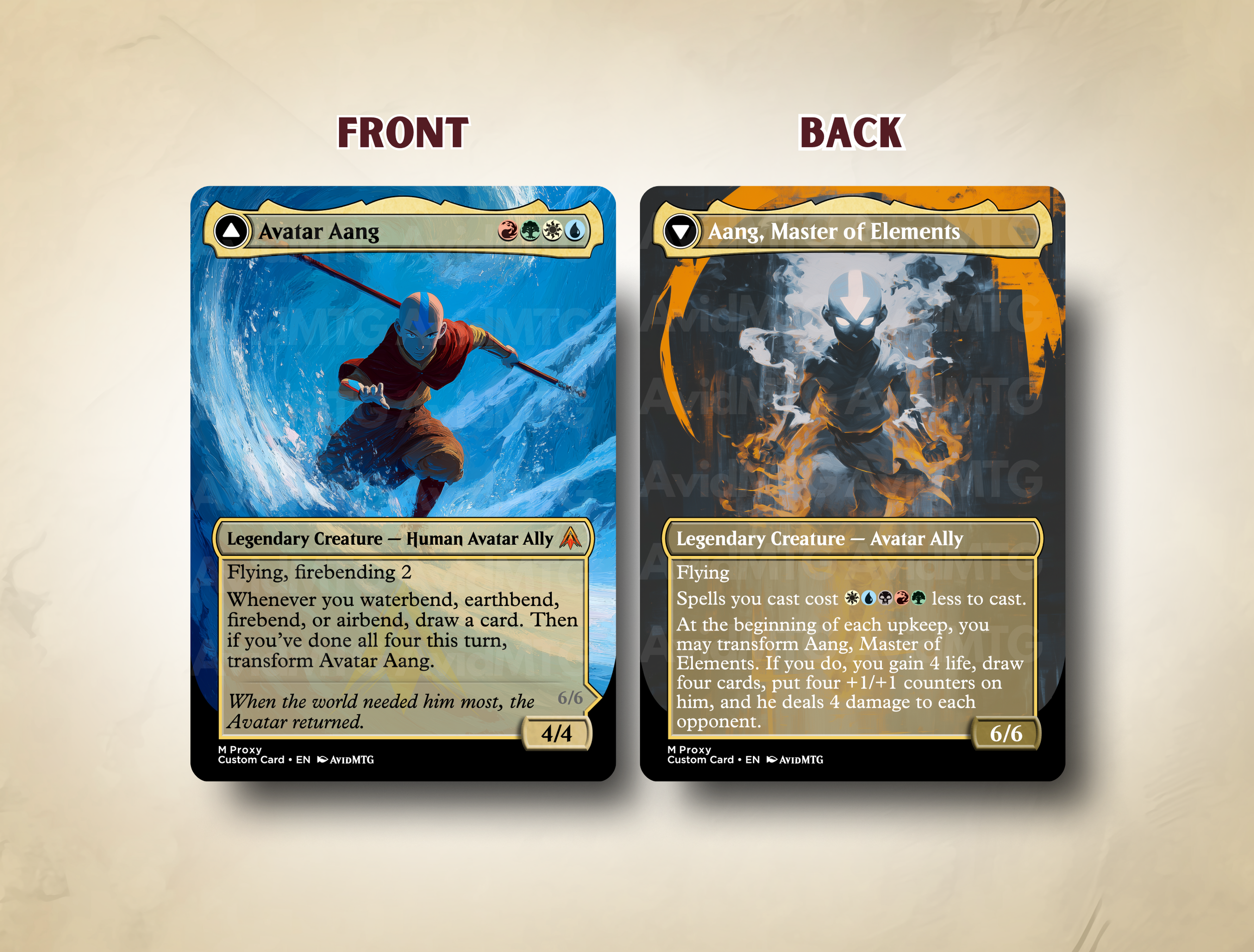 Avatar Aang _ Aang, Master of Elements (2).png