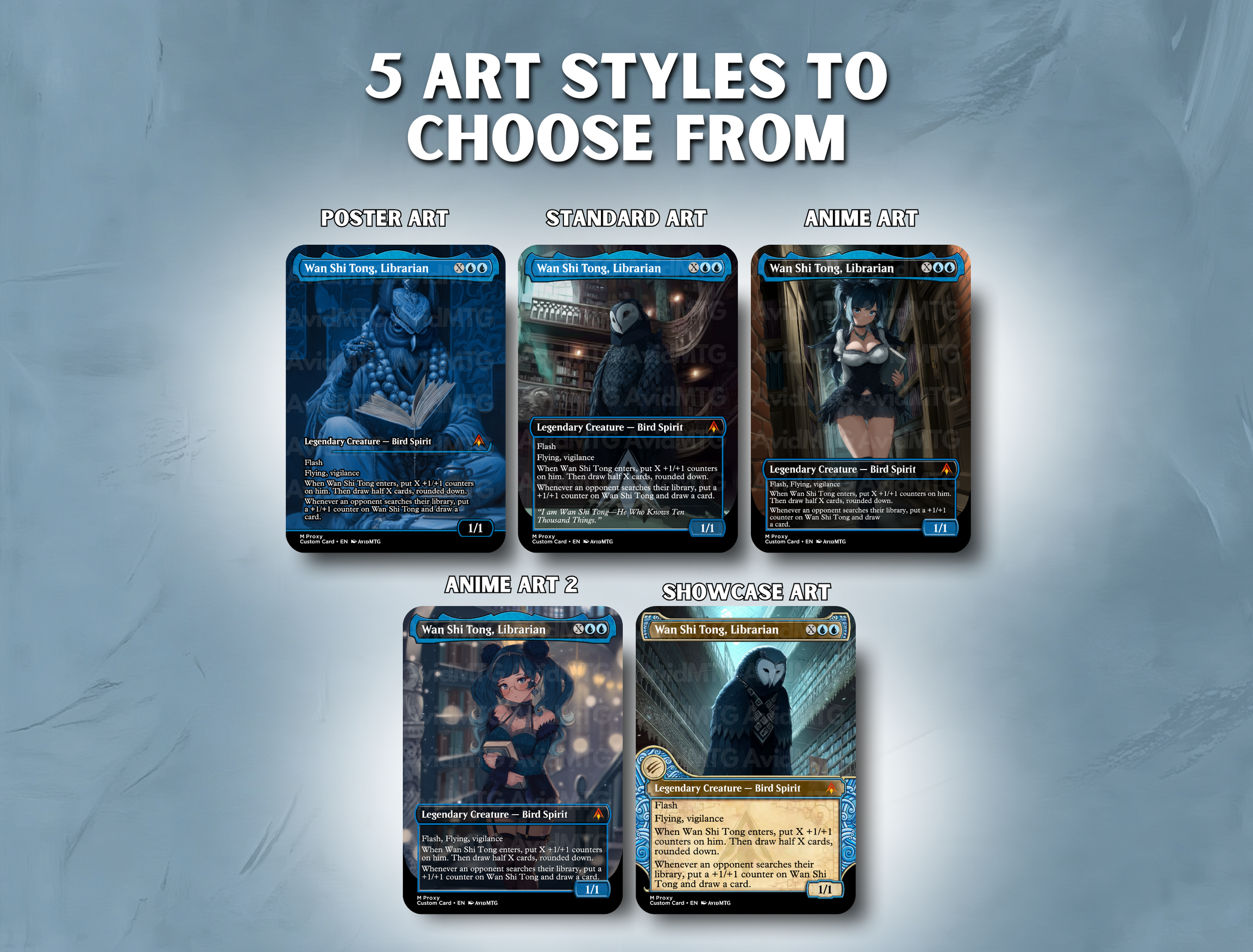 Wan Shi Tong, Librarian (2).png