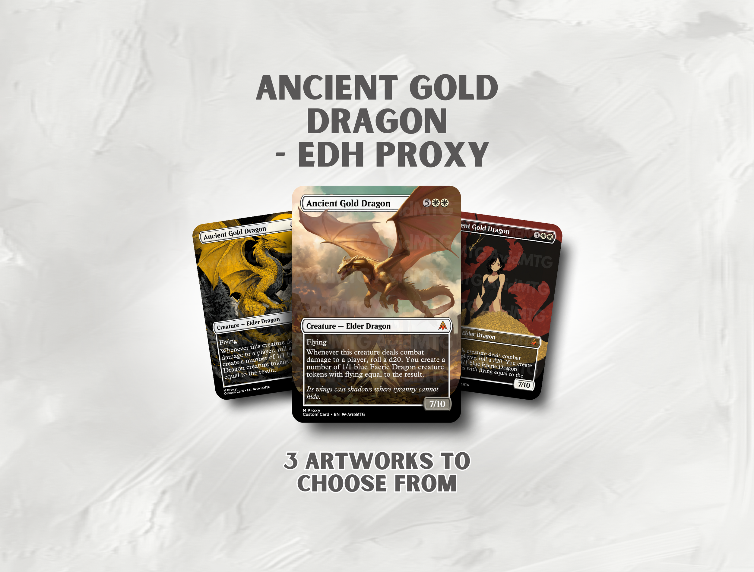 Ancient Gold Dragon.png