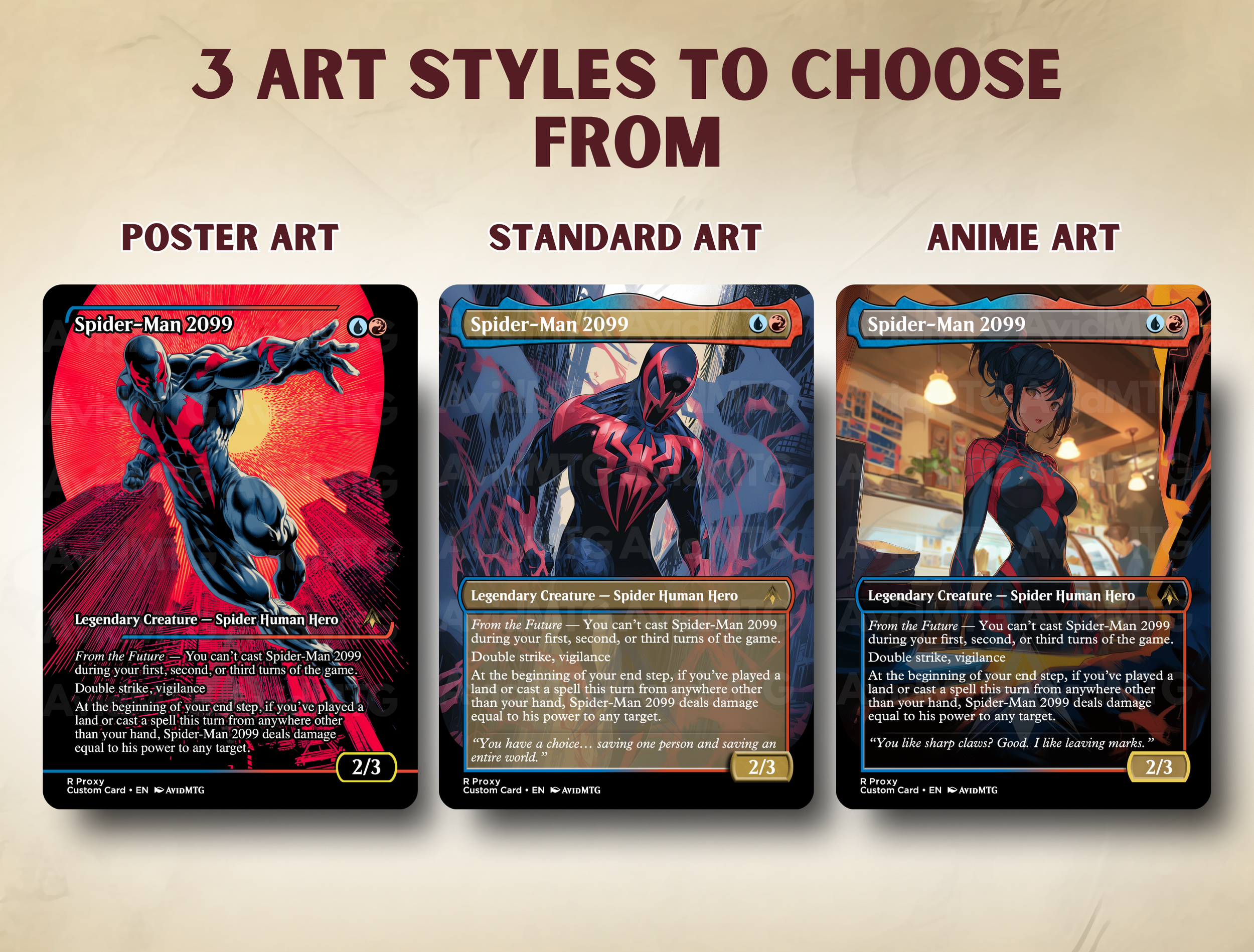 SM 2099 (2).png