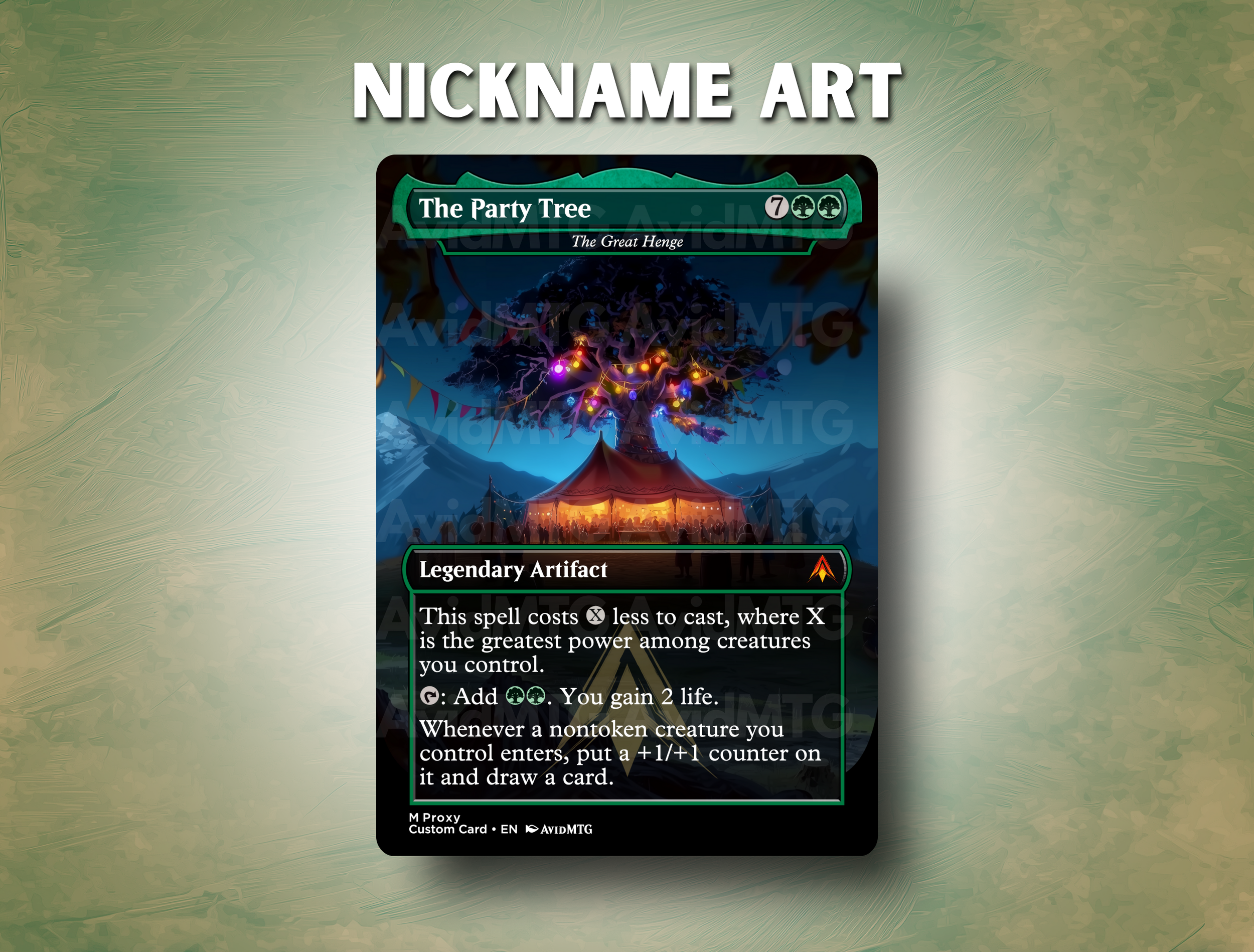 Great Henge (6).png