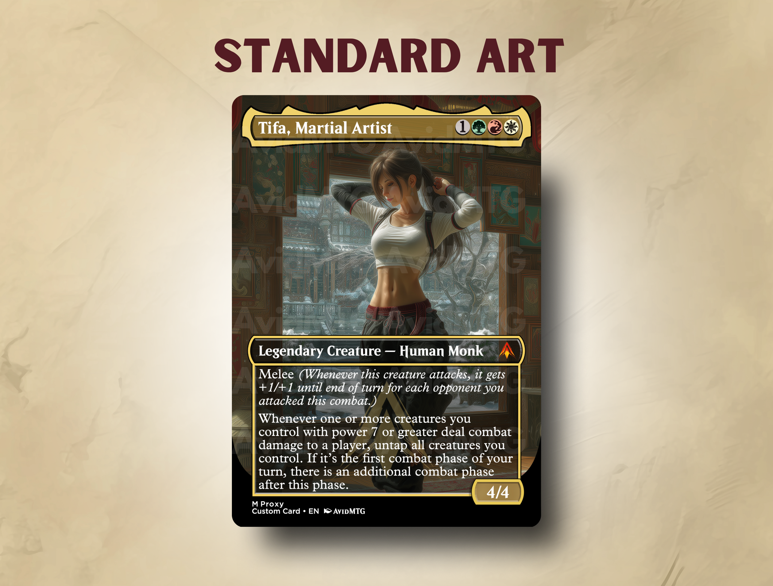 ETSY Tifa Martial (4).png