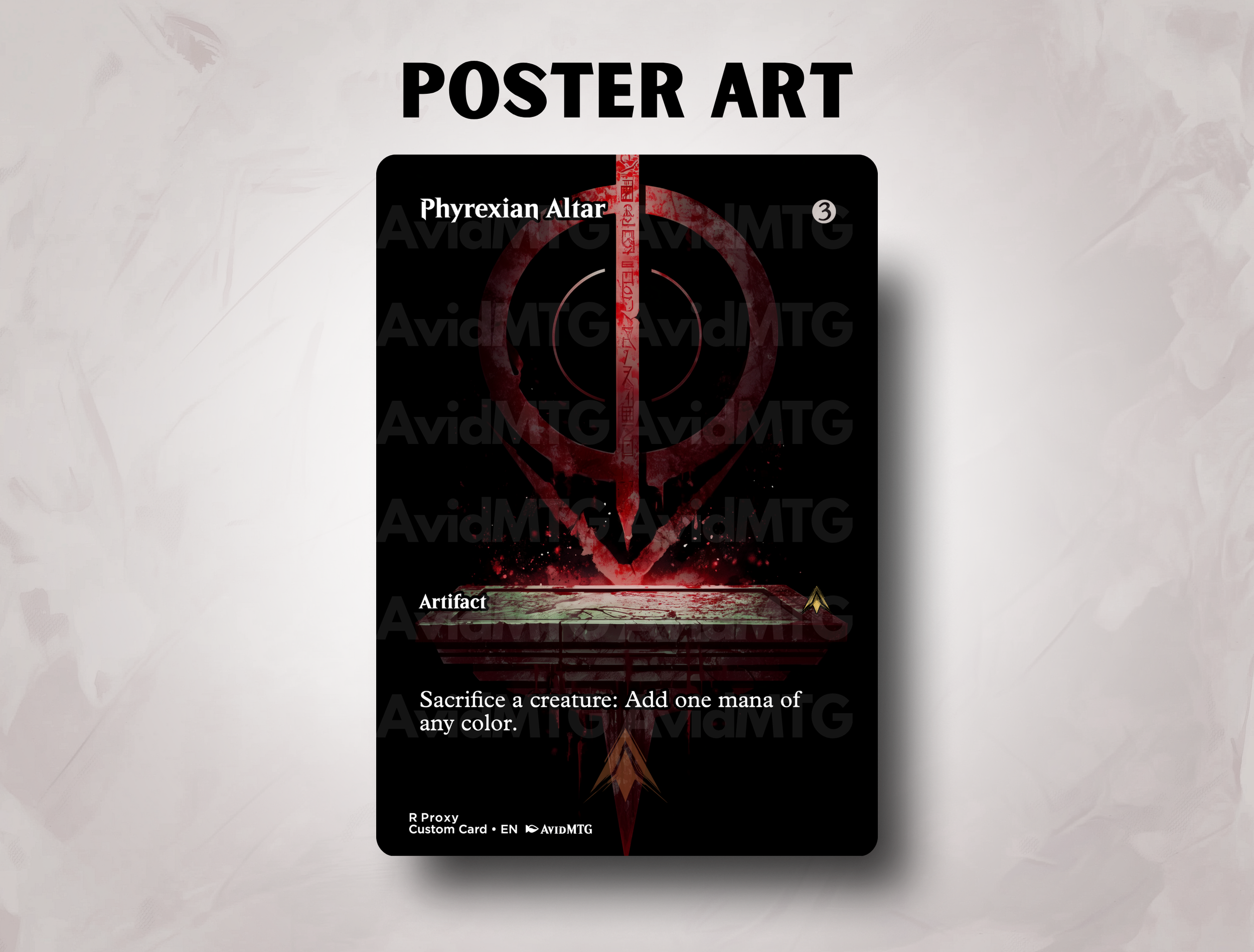 Phyrexian Alter poster.png
