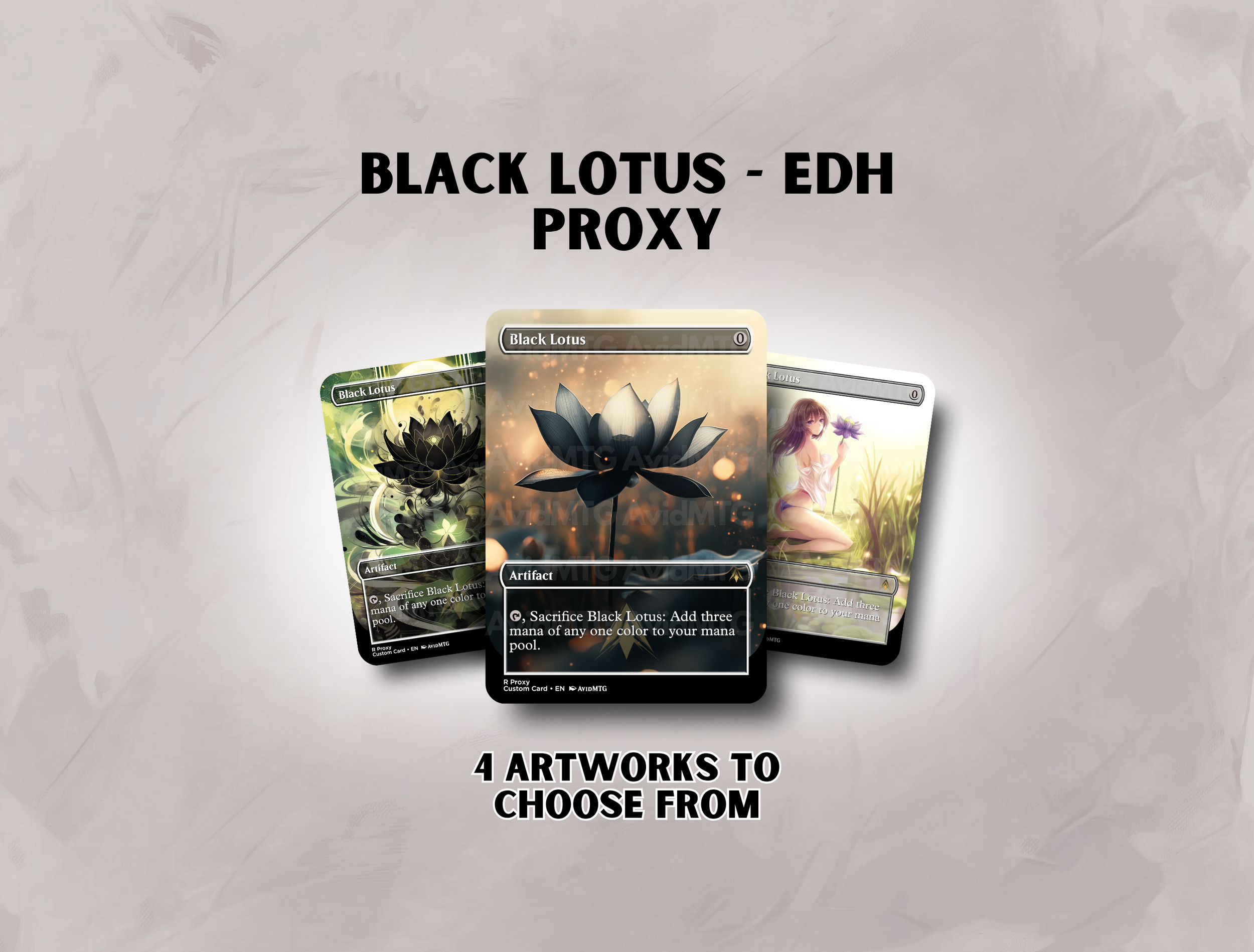BLACK LOTUS etsy main.png