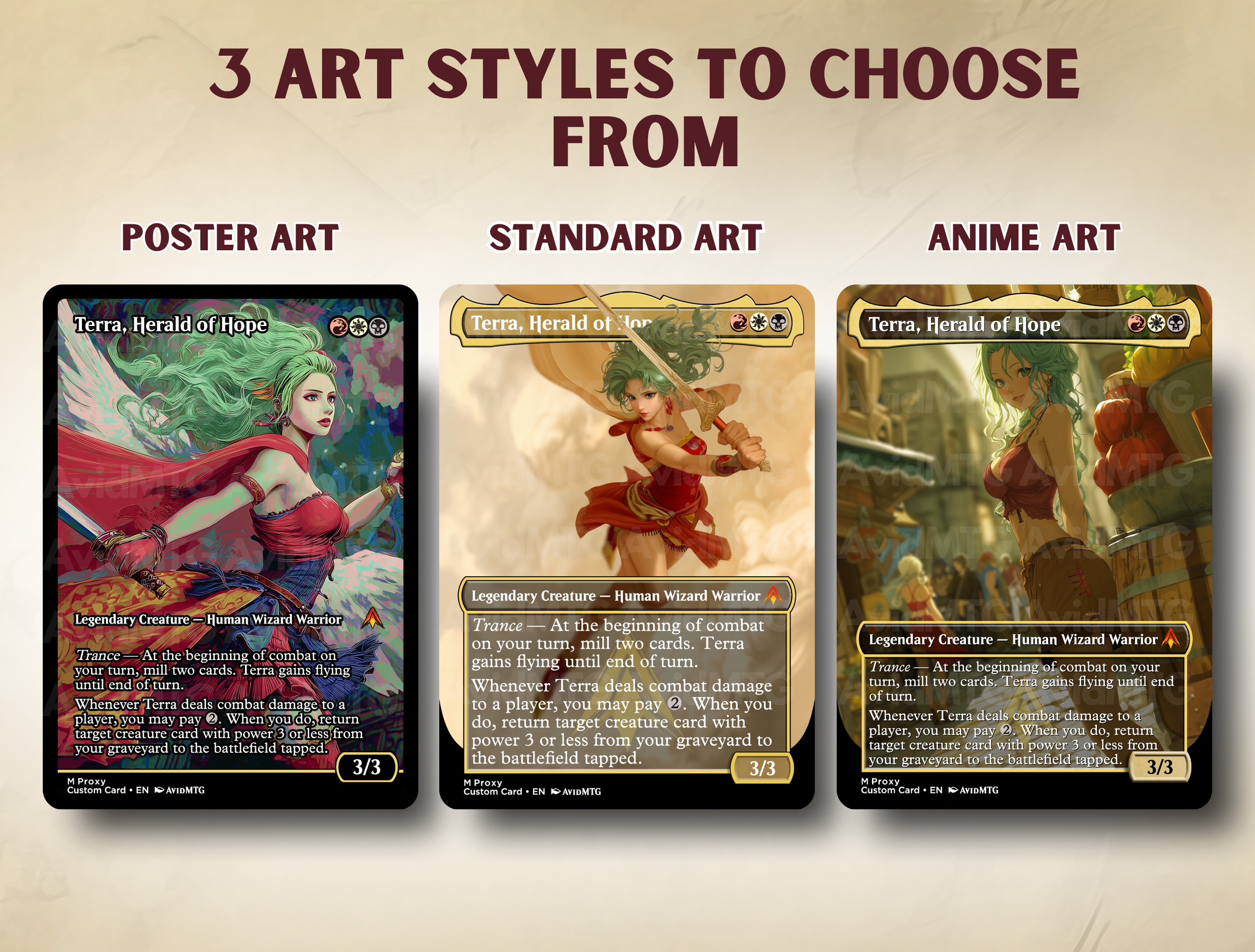 ETSY Terra - HOH (2).png