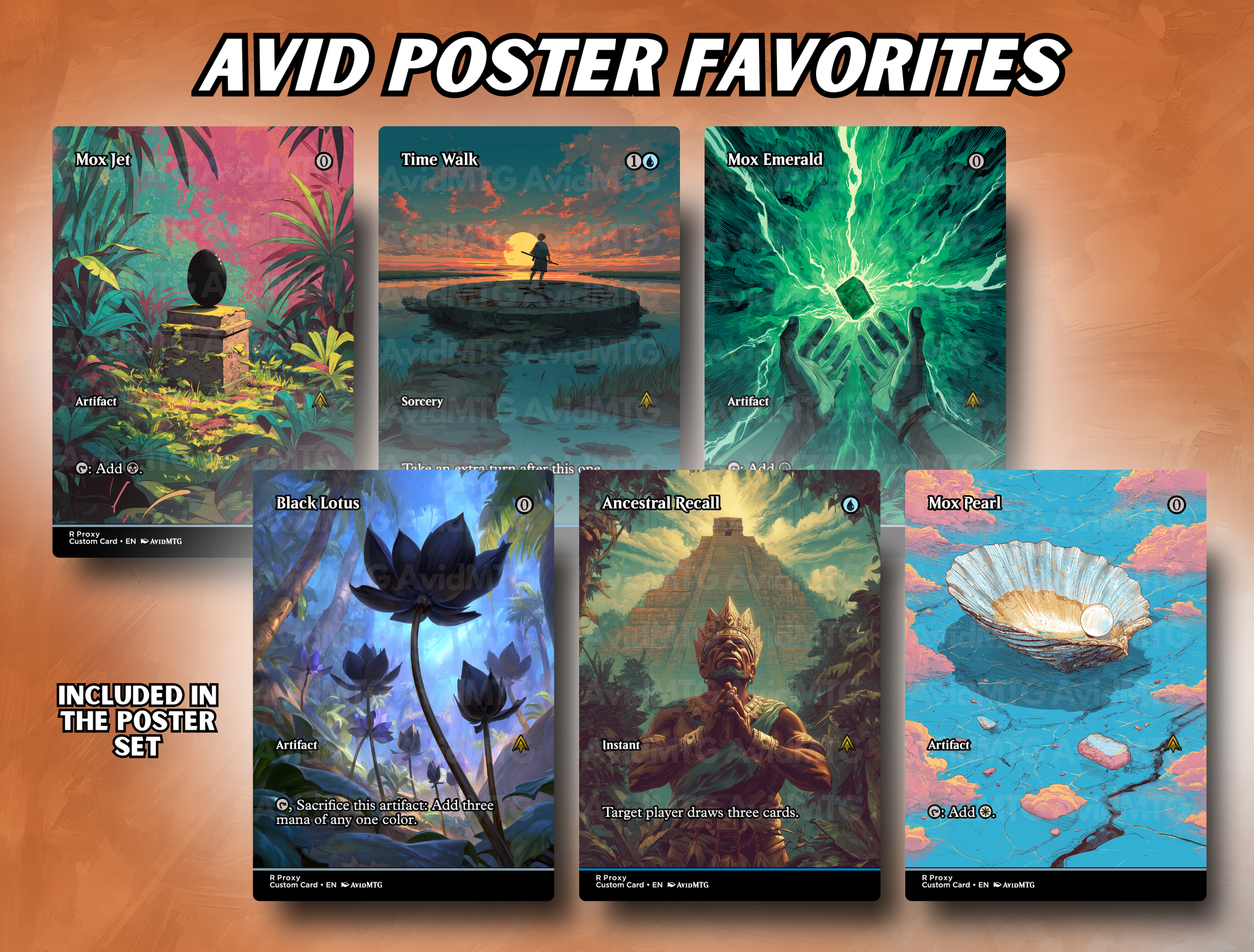 Avid Favorites Poster Template.png