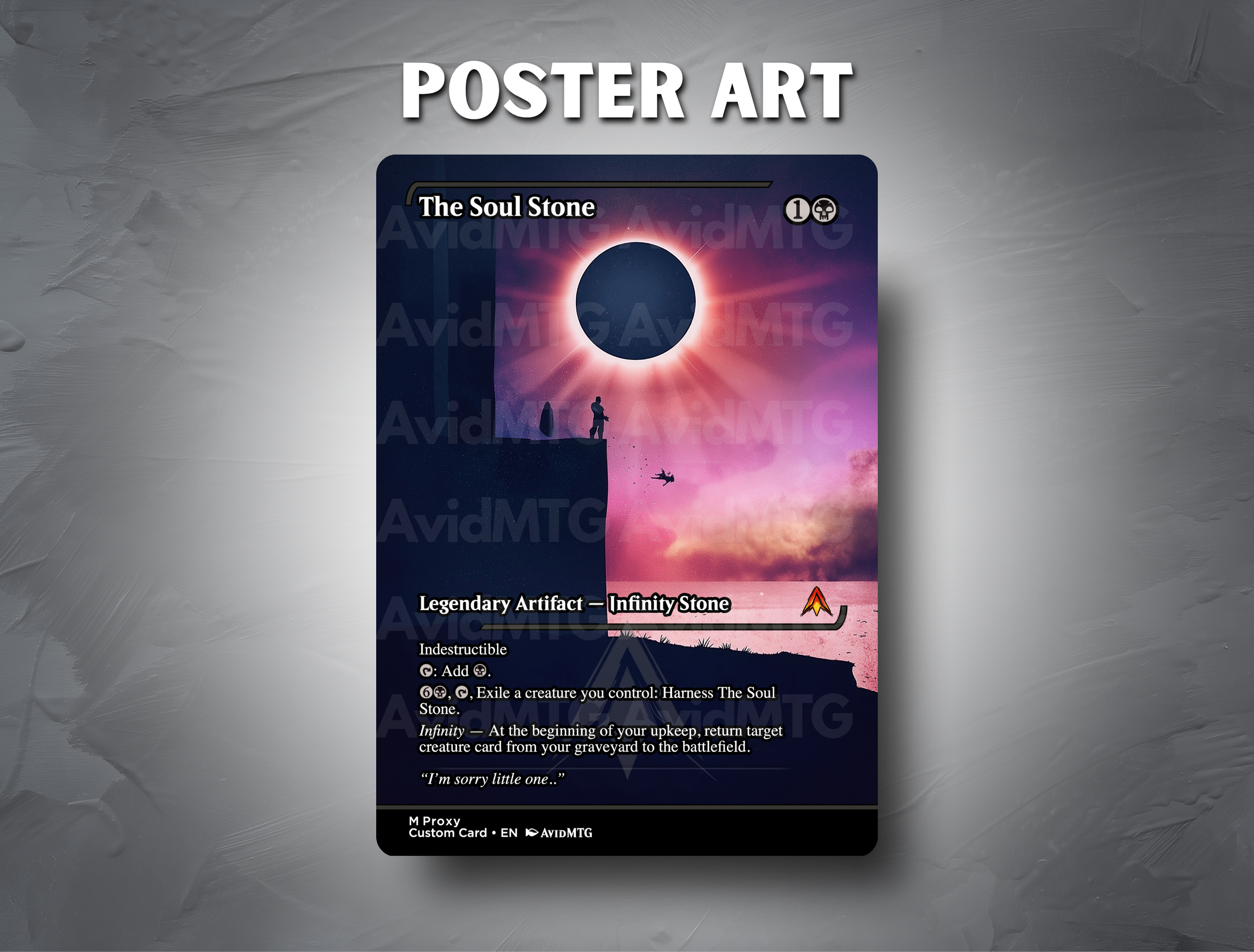 The Soul Stone (2).png