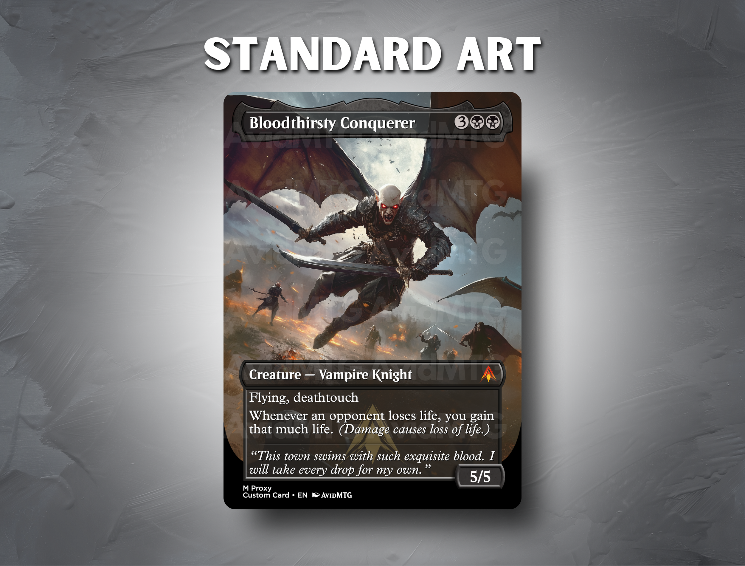 BLOODTHIRSTY CONQUERER (4).png