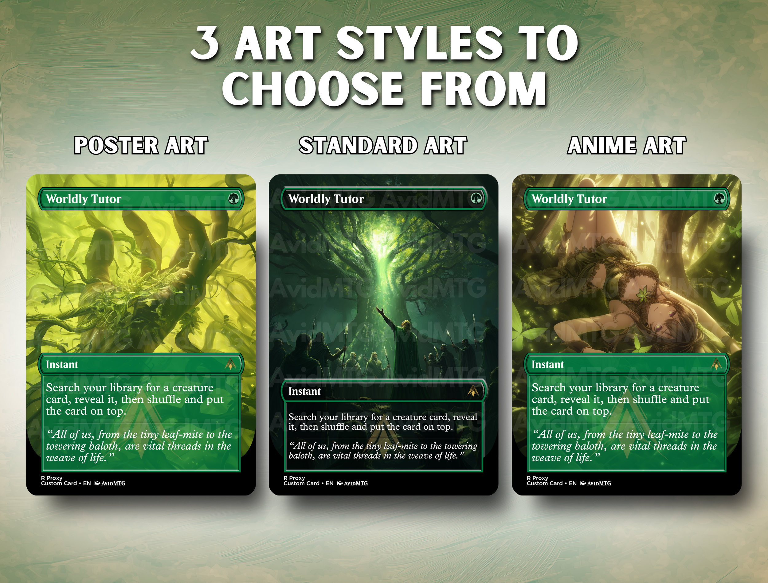 Worldly Tutor 3 art.png
