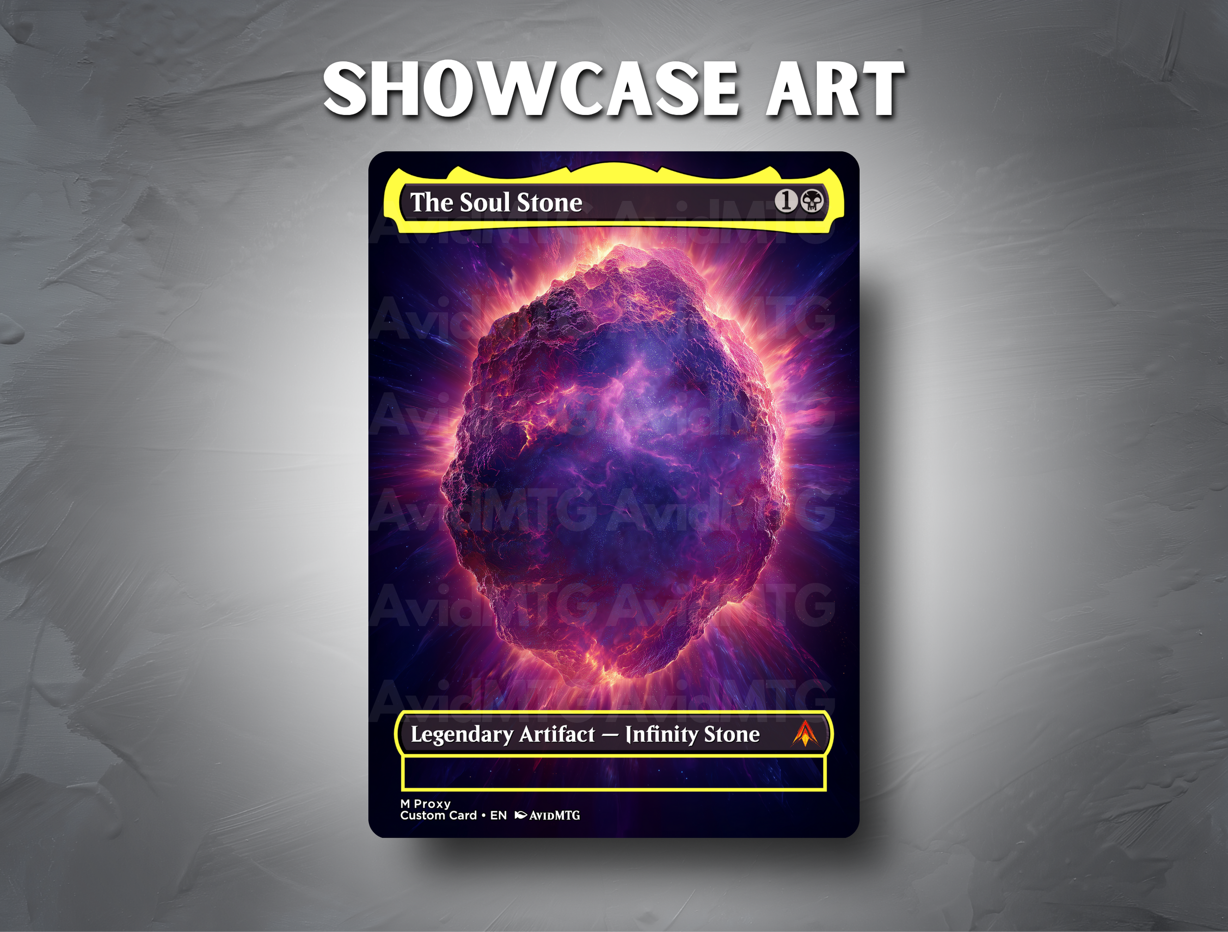 The Soul Stone (5).png