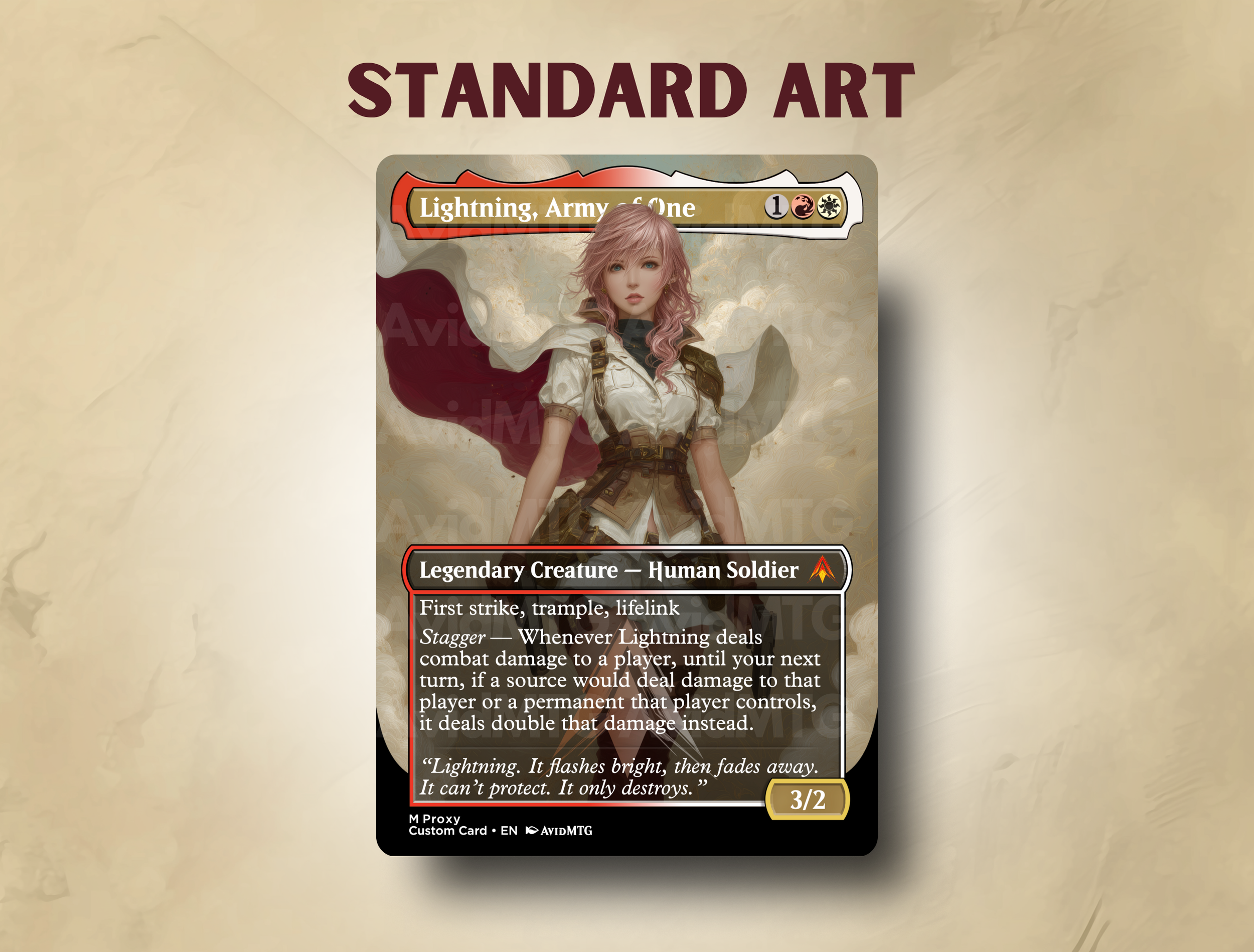 ETSY Lightning, Army of One (4).png