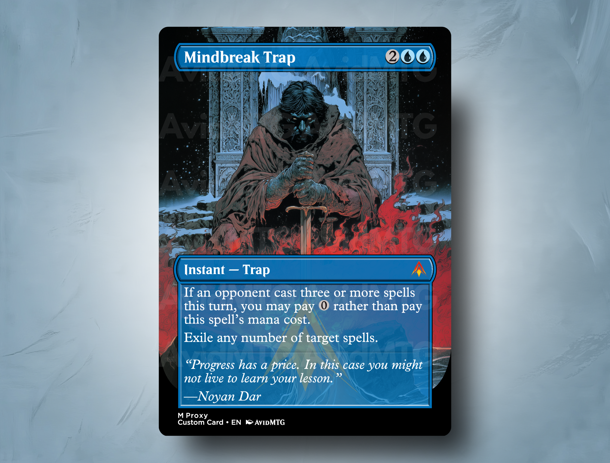 Mindbreak Trap (2).png