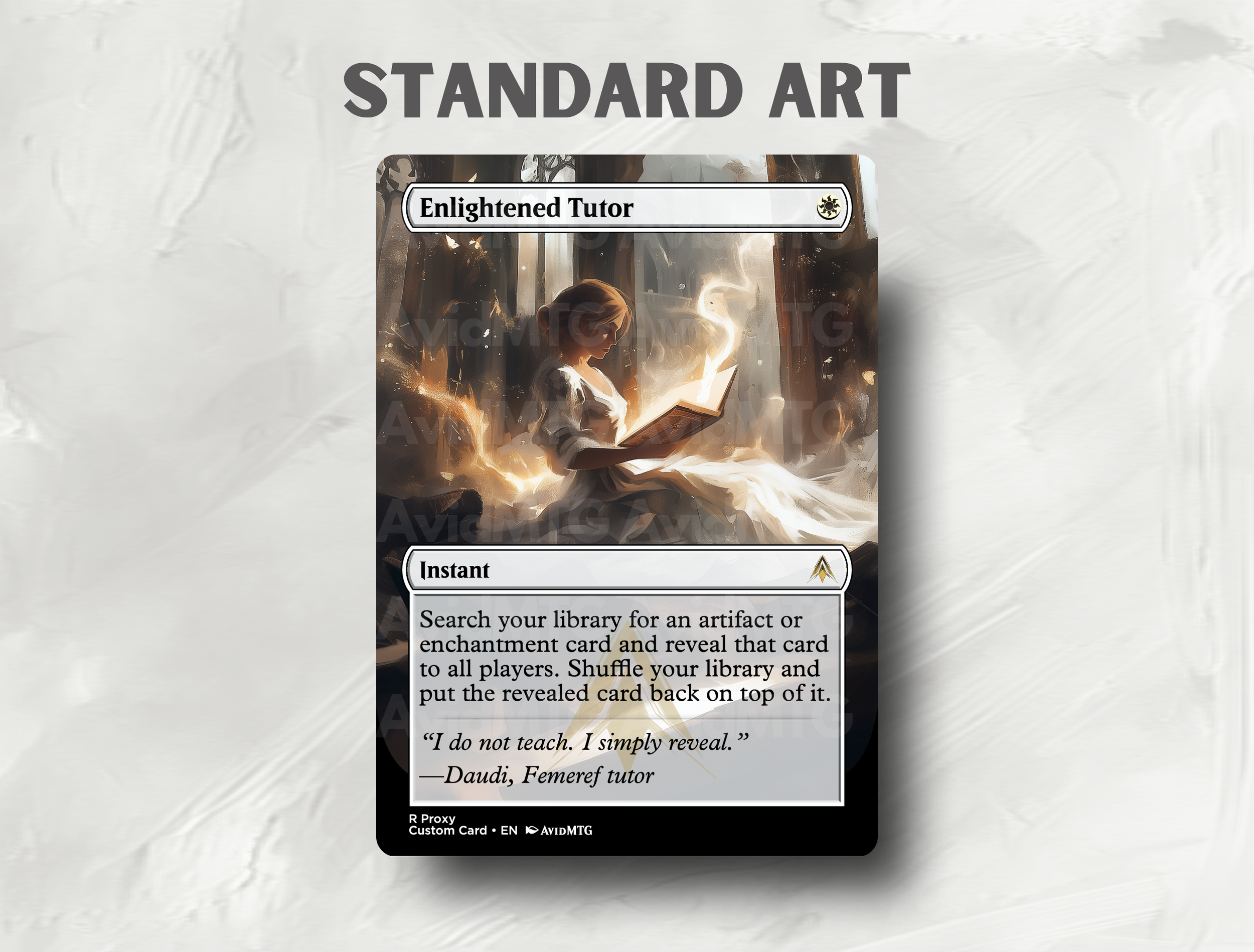 enlightened tutor (4).png