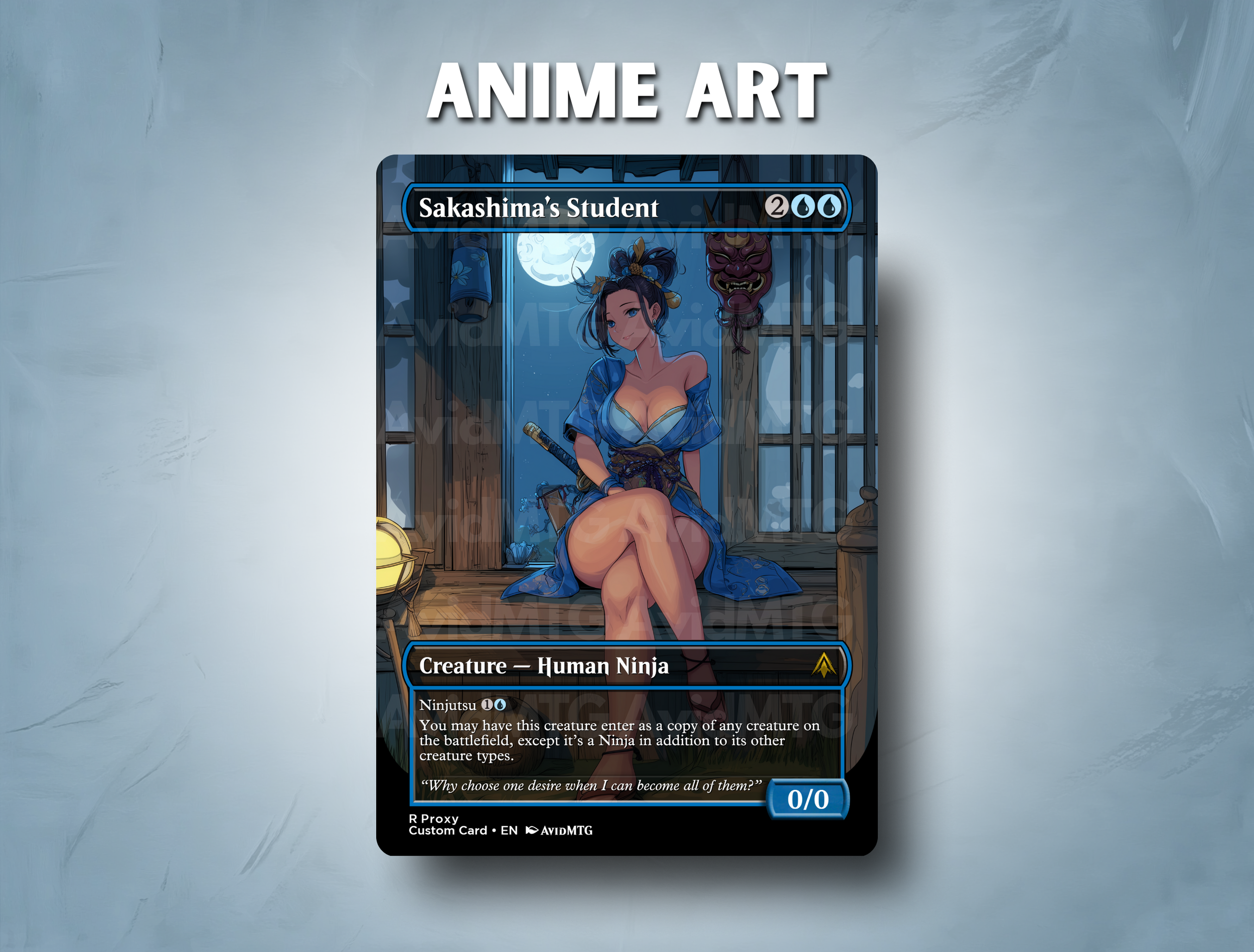 Sakashima's Student (5).png