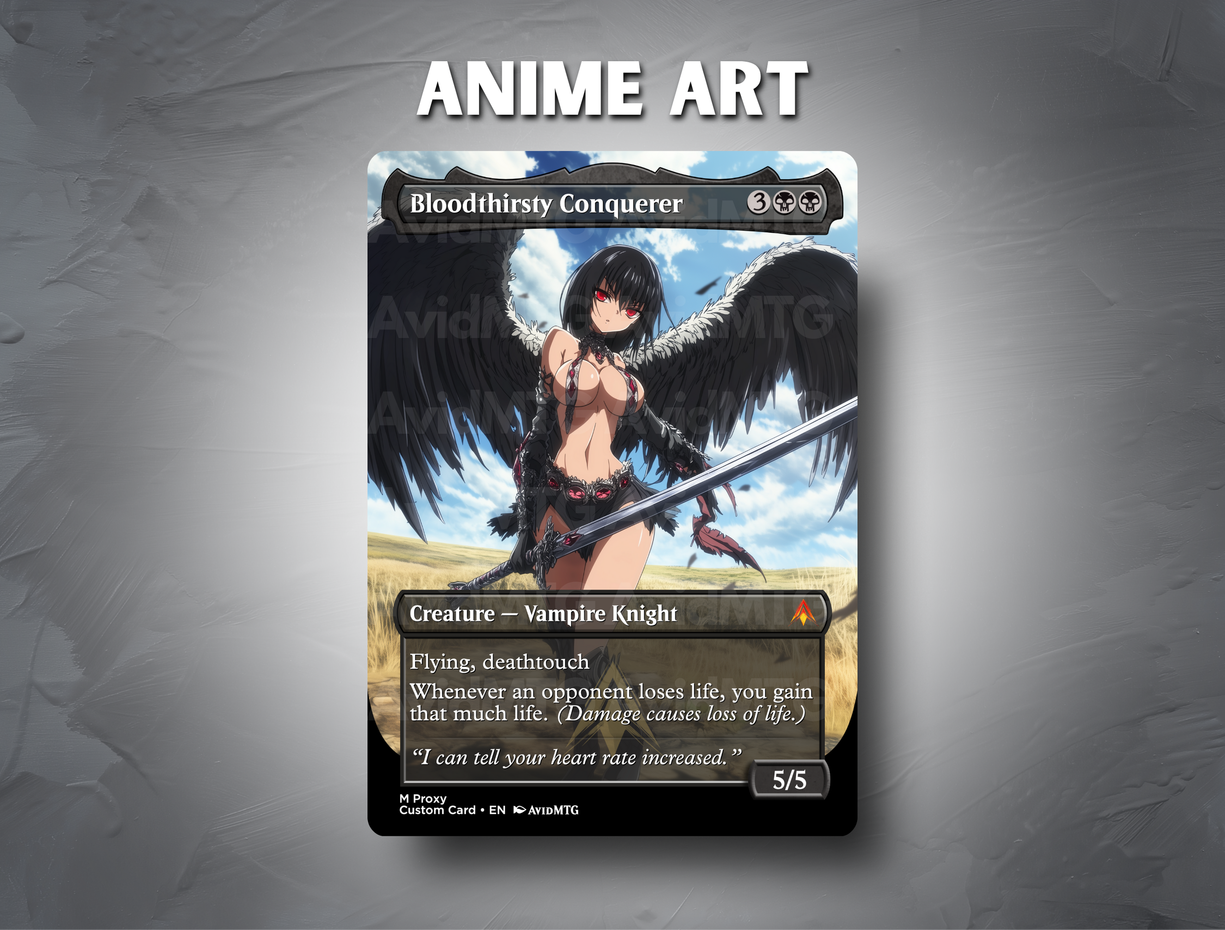 BLOODTHIRSTY CONQUERER (5).png