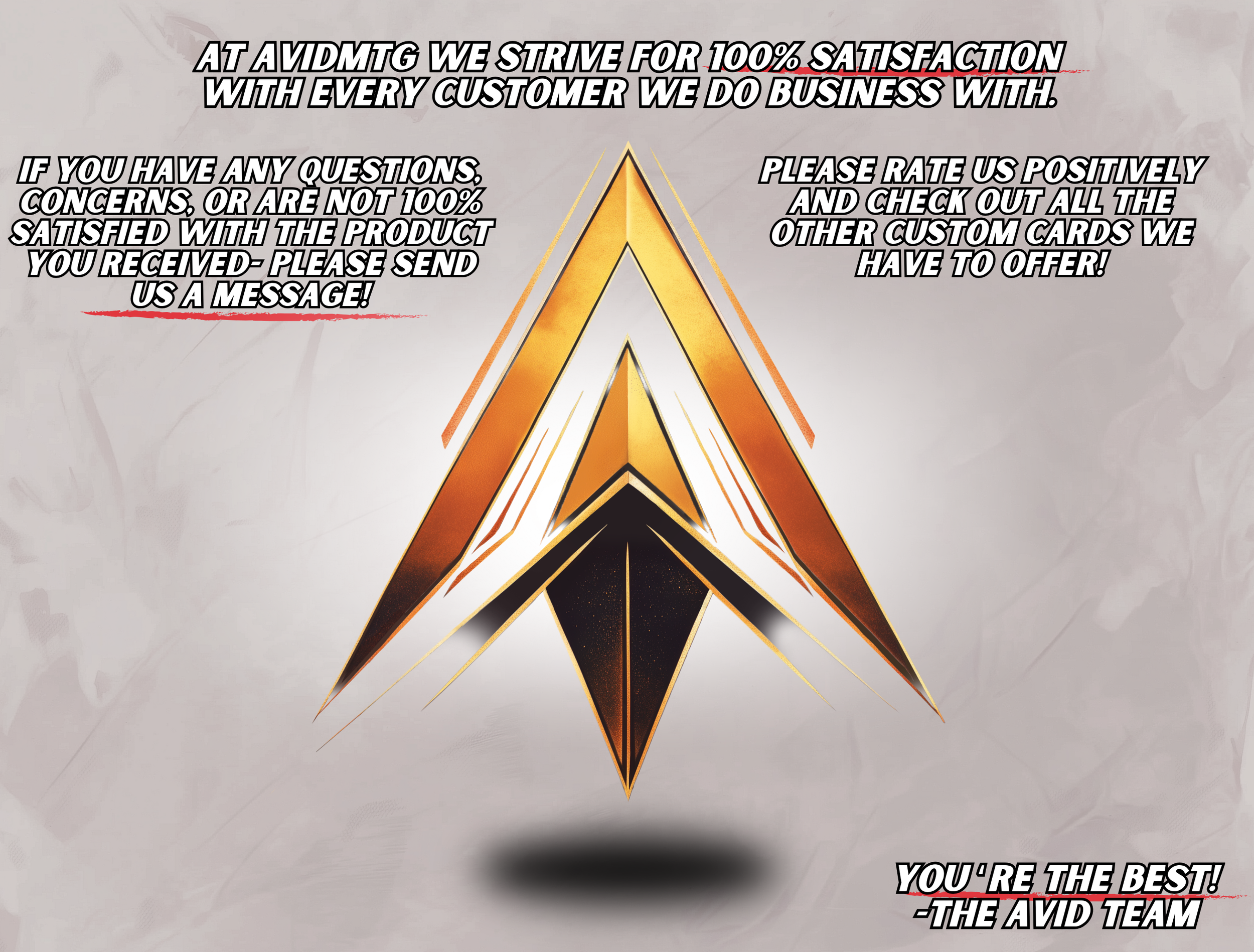 UniversalColorlessThumb7.png