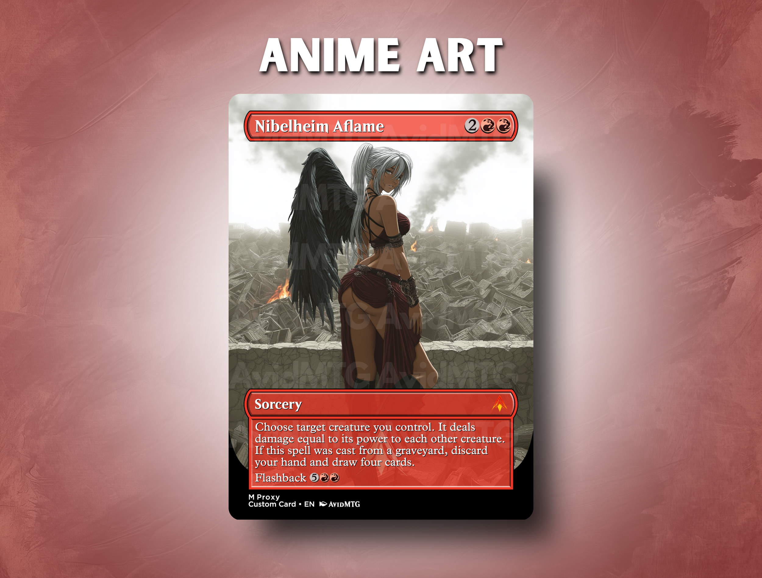 etsy Nibelheim Aflame (5).png