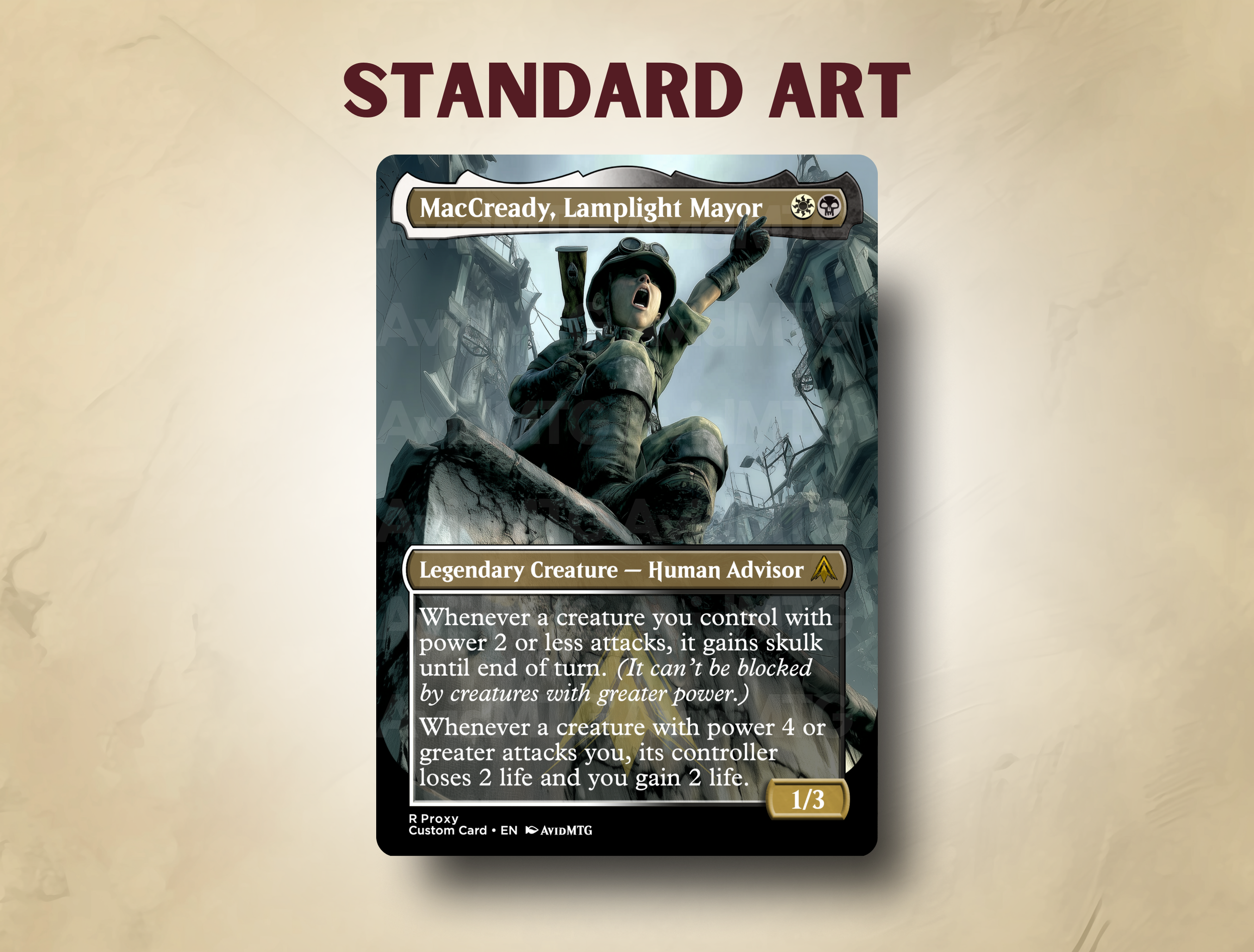 MacCready, Lamplight Mayor (4).png