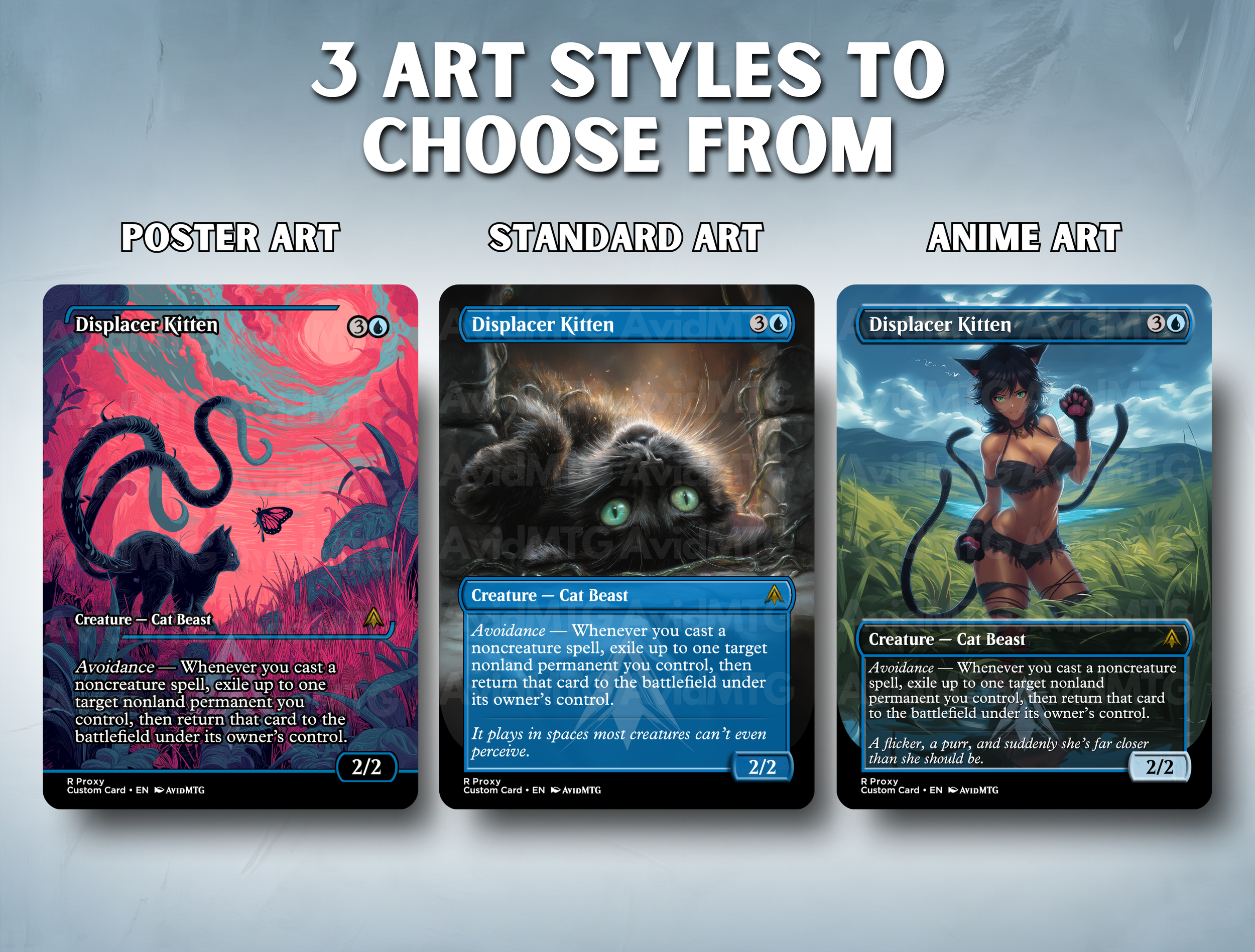 displacer kitty (2).png