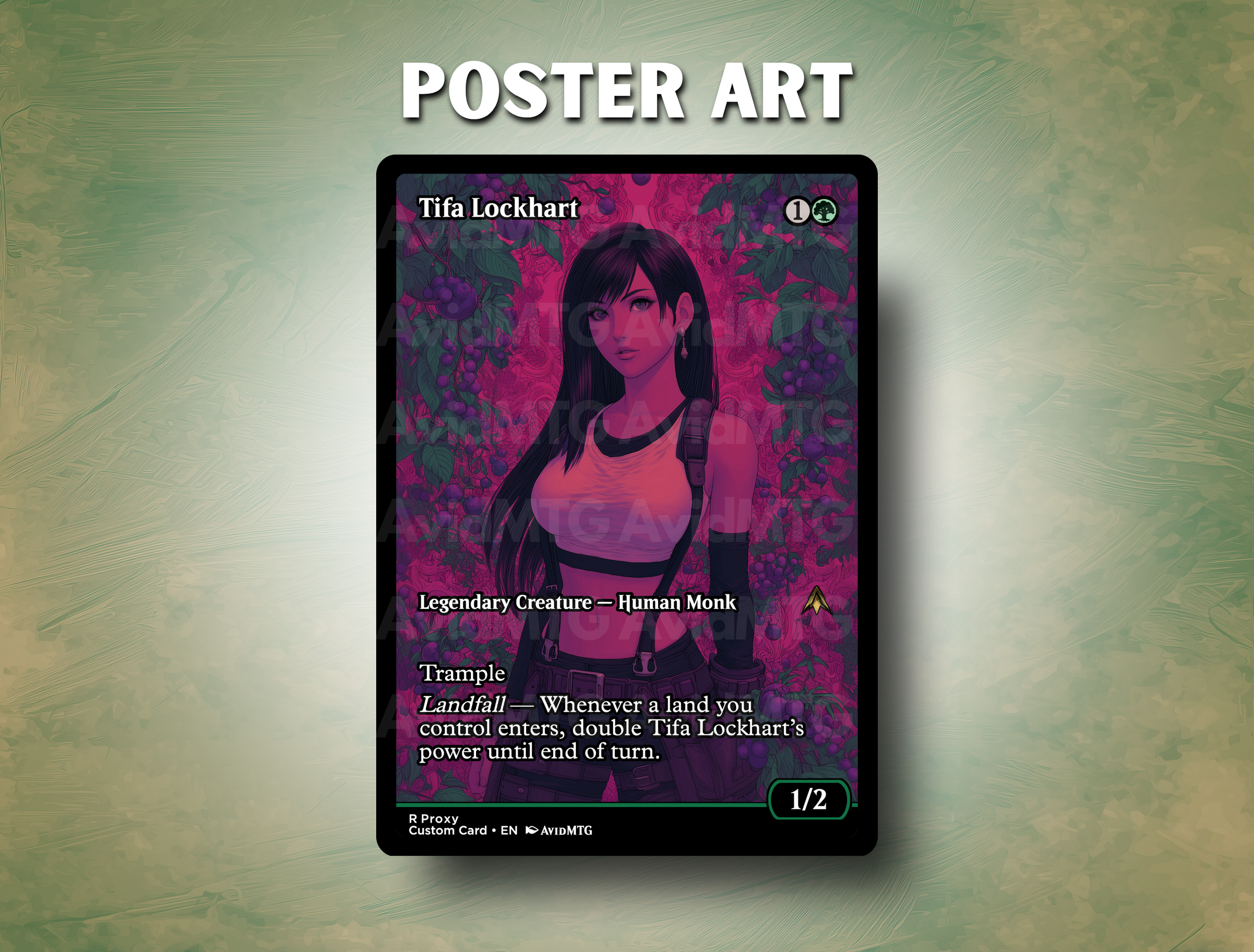 Etsy Tifa (3).png