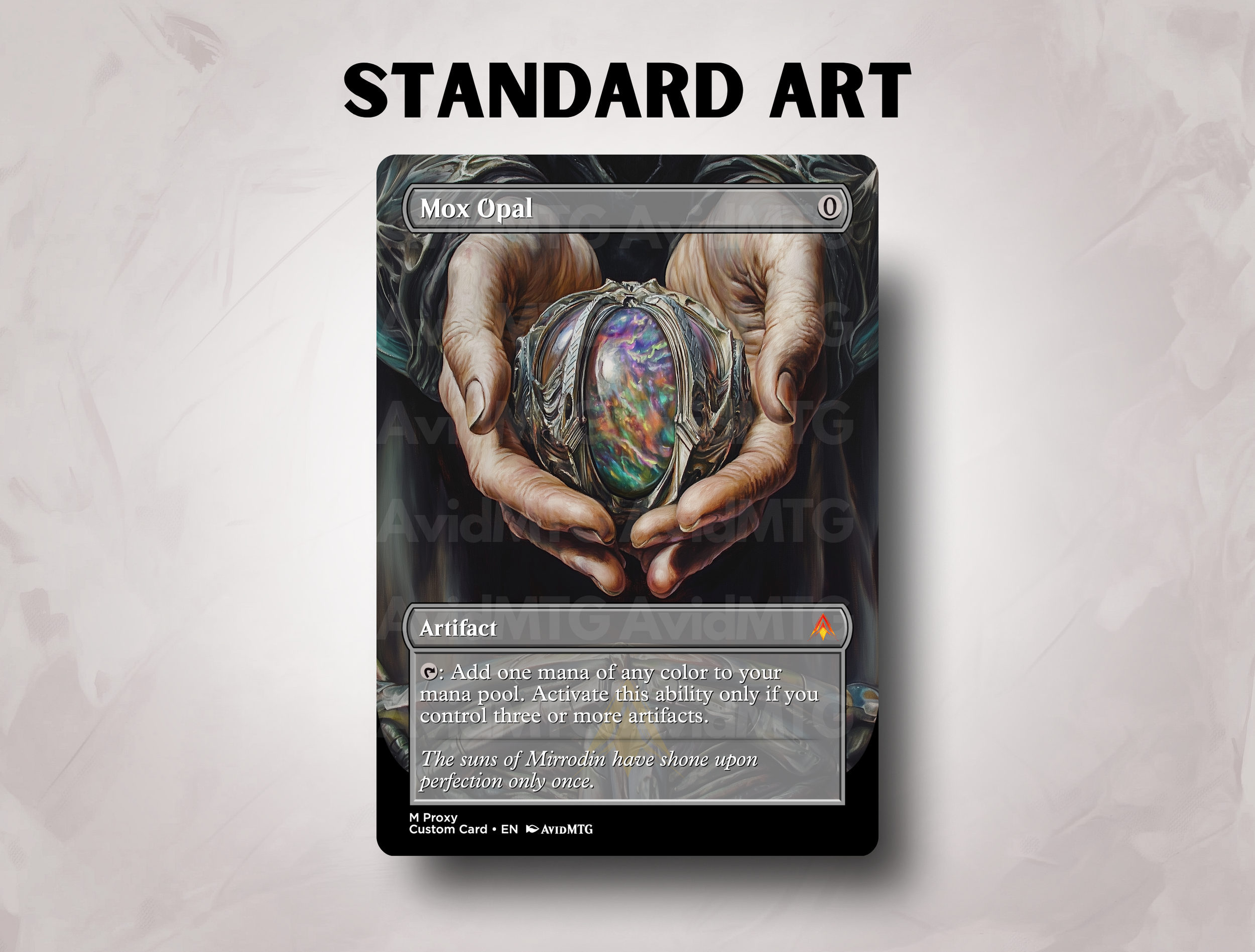 mox opal (3).png