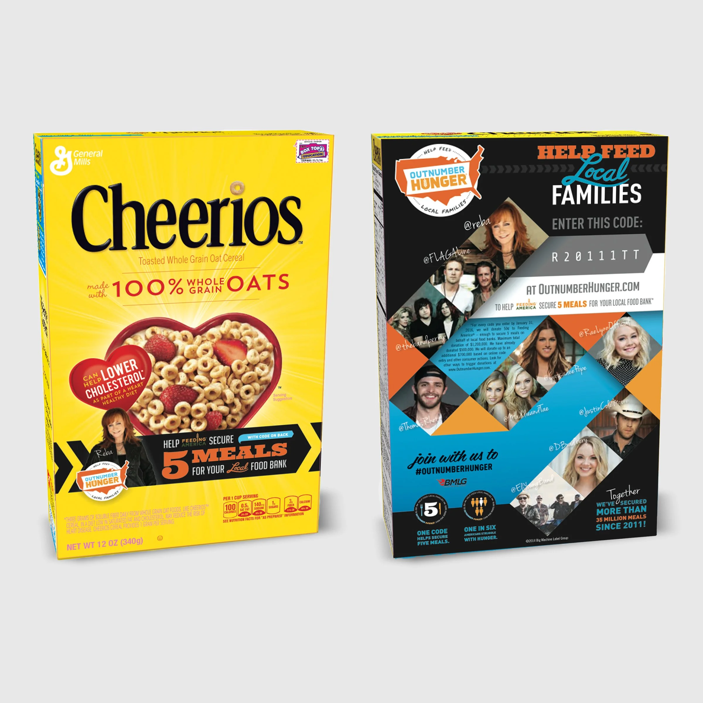 Cheerios.jpg