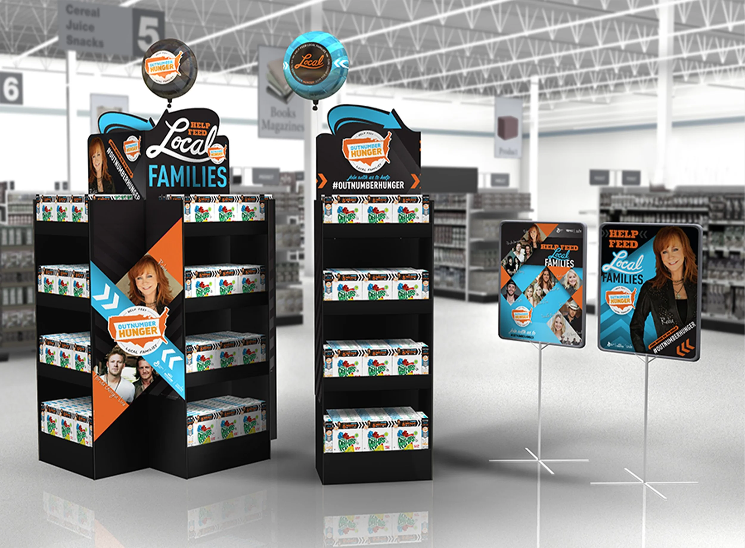 Outnumber Hunger.jpg