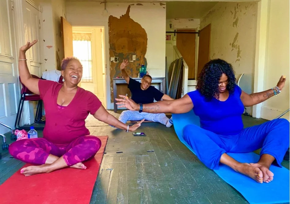 Screen Shot 2024-10-06 at 1.49.10 PM.jpg