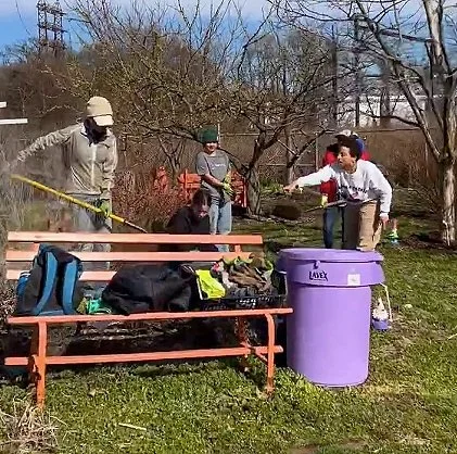 Screen Shot 2024-10-06 at 5.29.35 PM.jpg