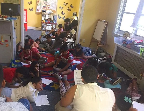 Screen Shot 2024-10-06 at 5.21.07 PM.jpg