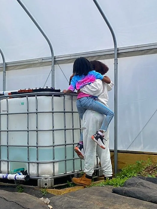 Screen Shot 2024-10-06 at 1.56.40 PM.jpg