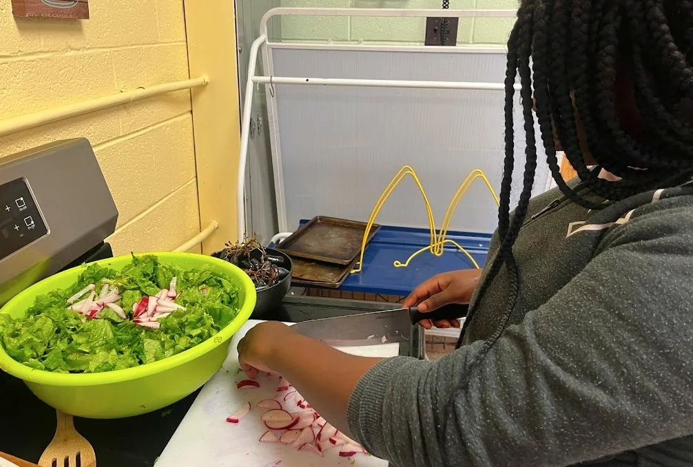 Screen Shot 2024-10-06 at 6.21.11 PM.jpg