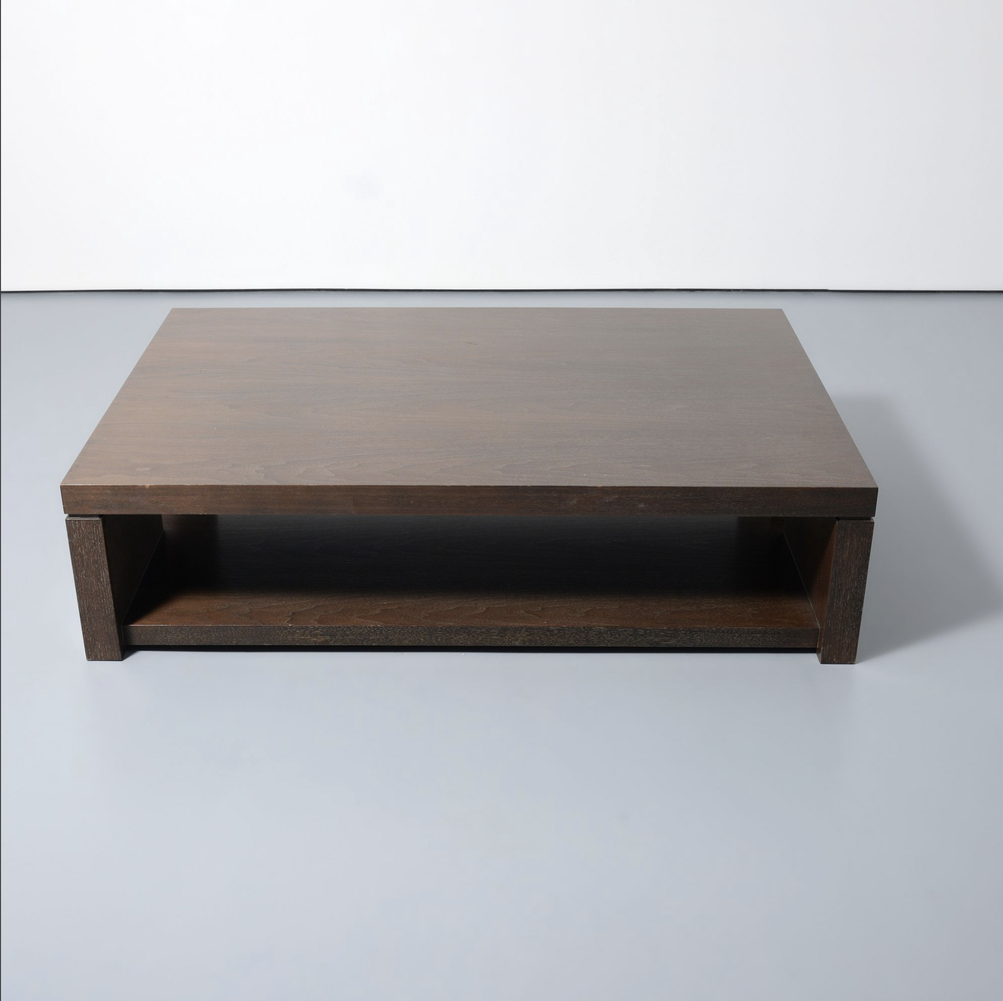 Holly Hunt Coffee Table 5.png