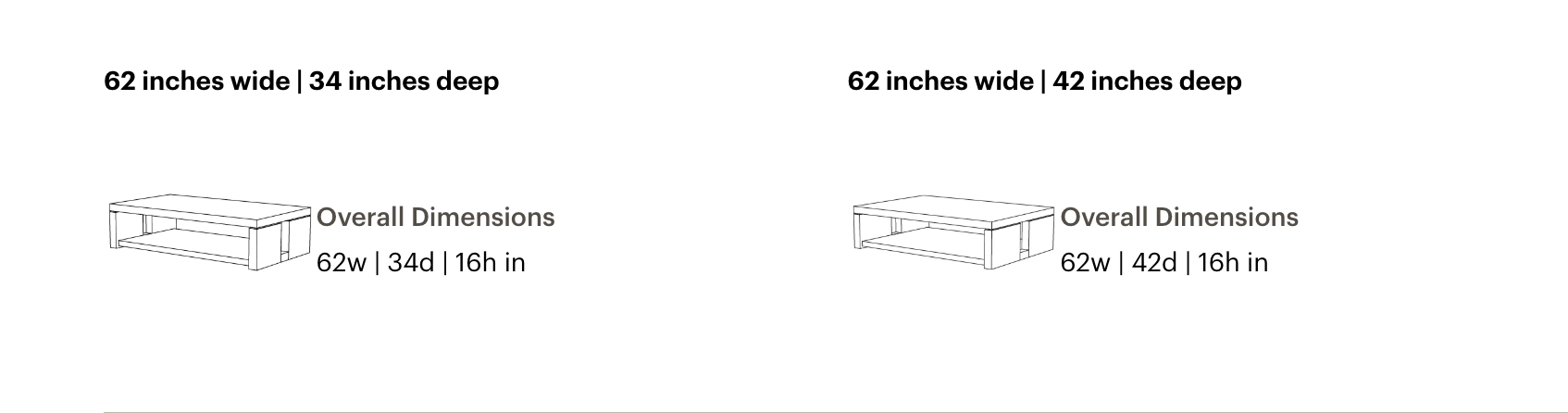 Holly Hunt Coffee Table 15.png