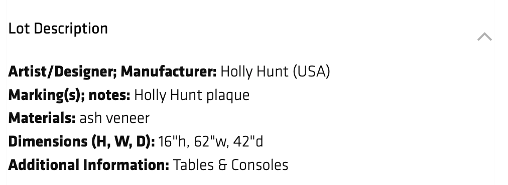 Holly Hunt Coffee Table 14.png