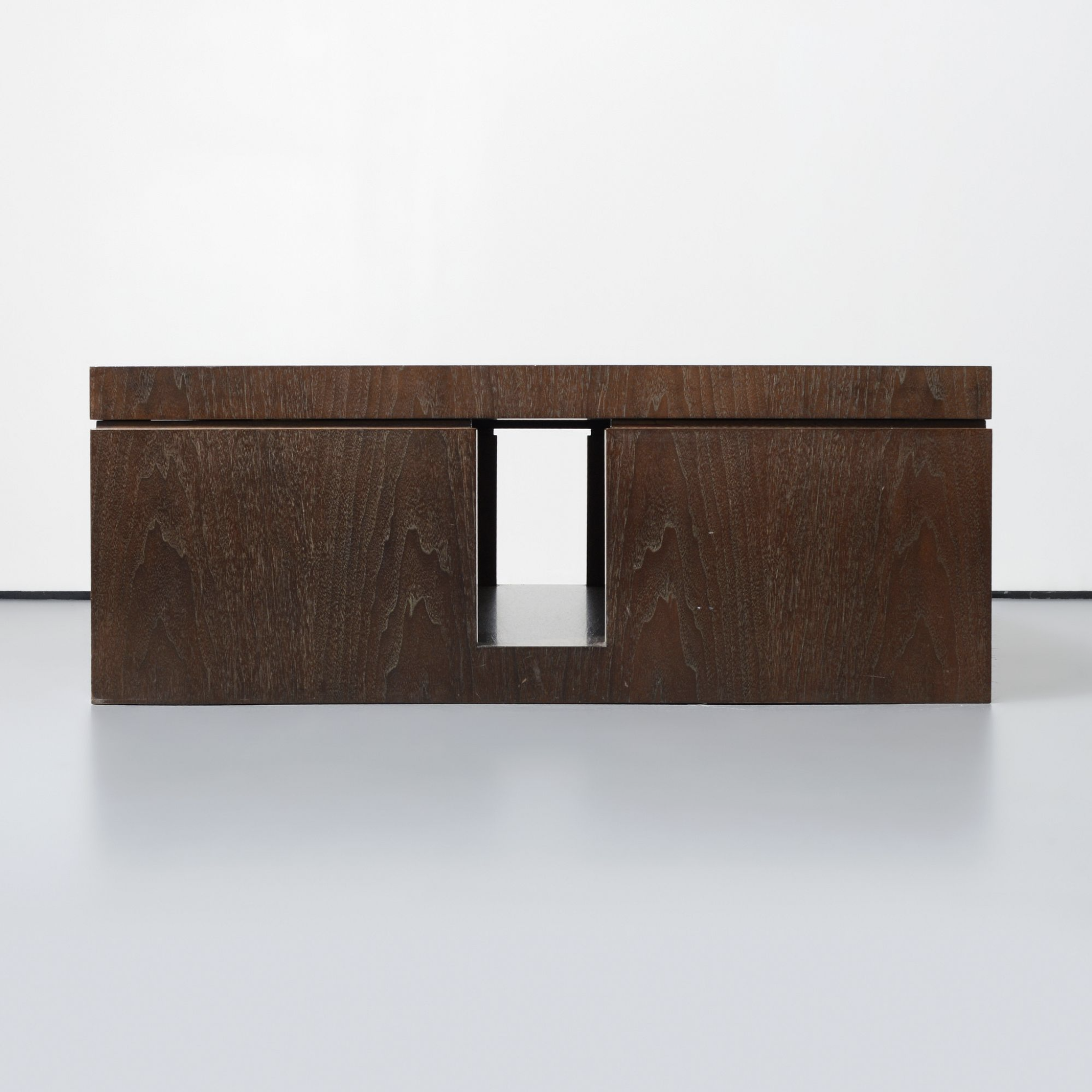 Holly Hunt Coffee Table 2.png