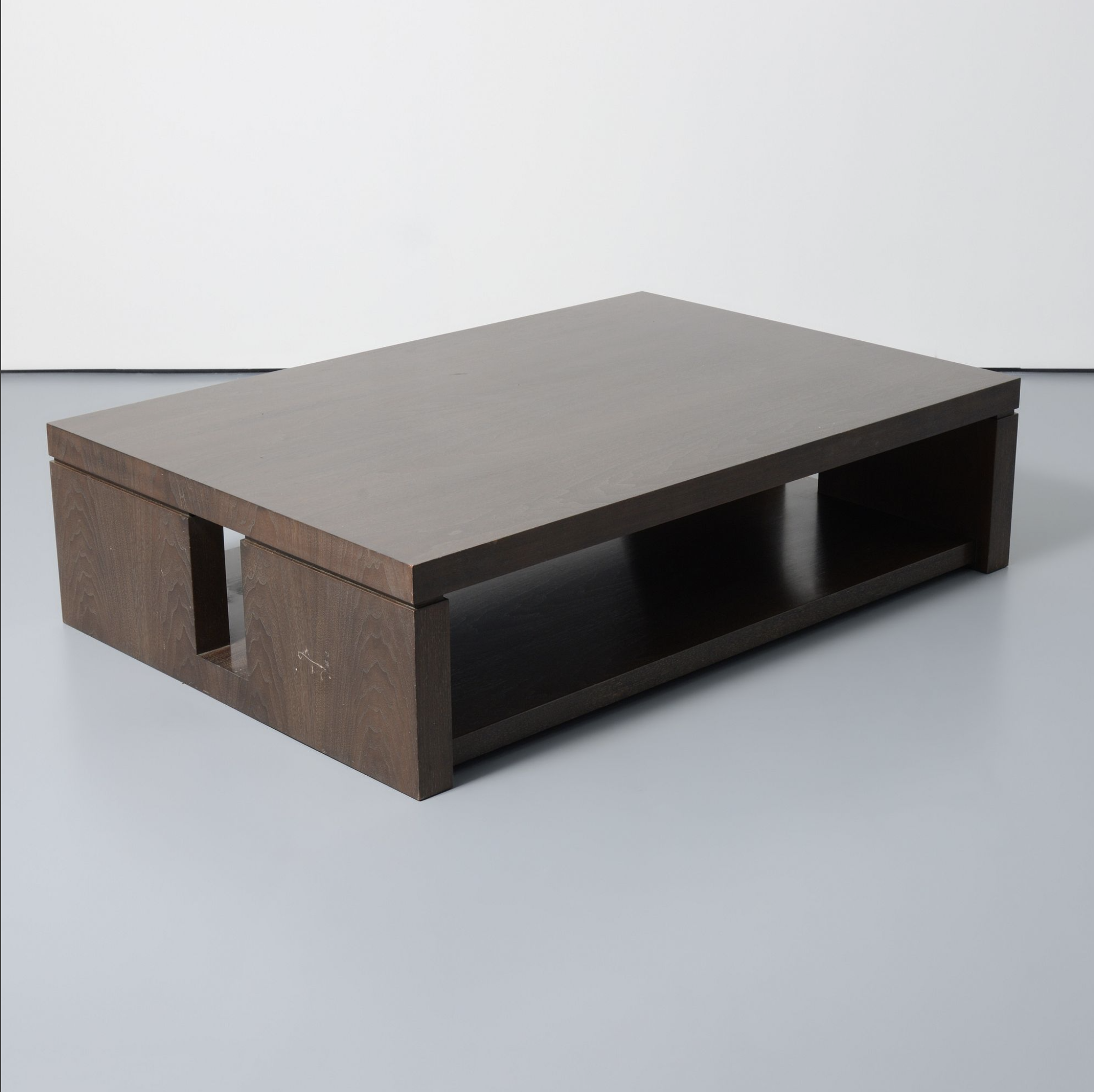 Holly Hunt Coffee Table 4.png