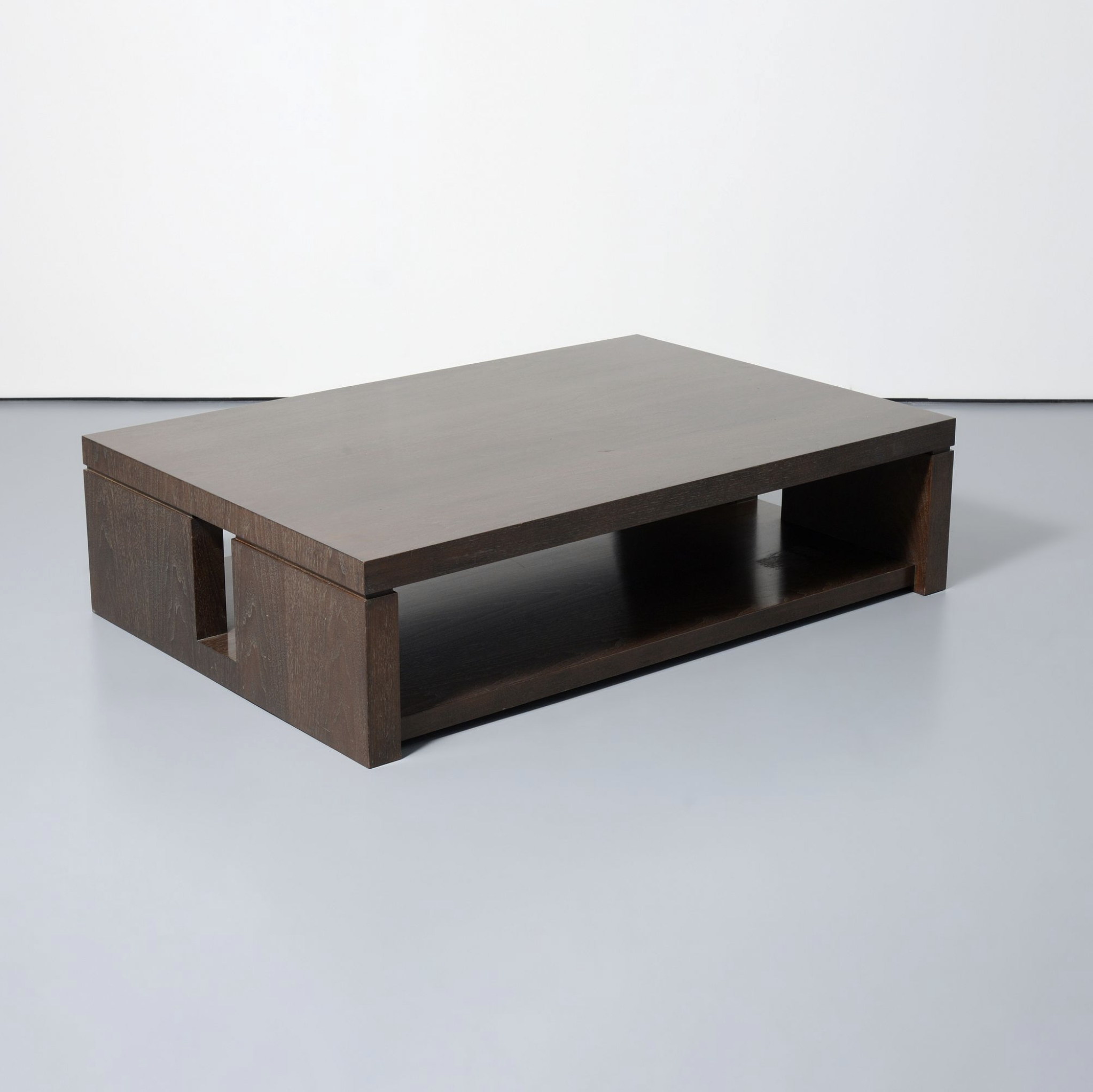 Holly Hunt Coffee Table 13.png
