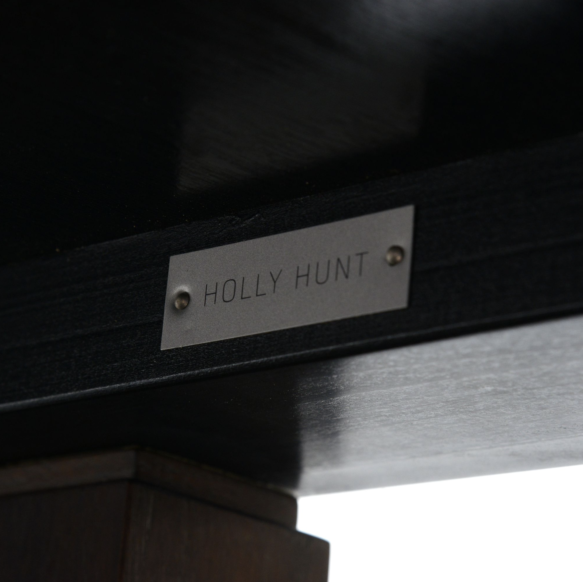Holly Hunt Coffee Table - Logo.png