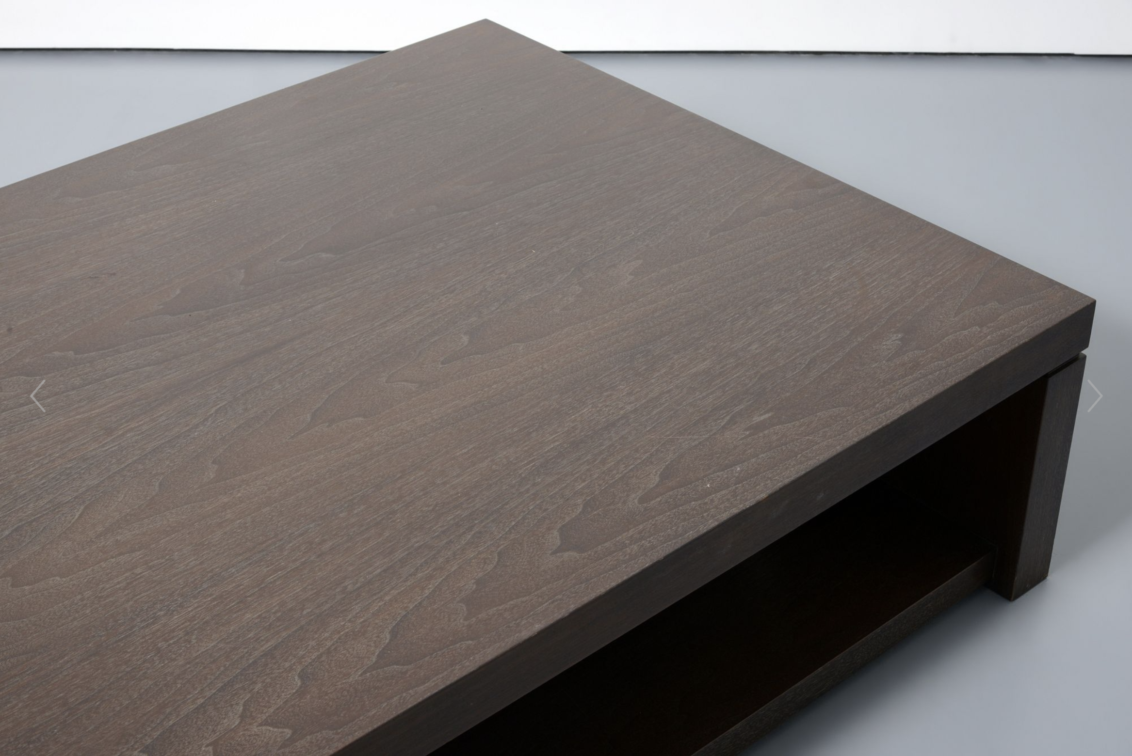 Holly Hunt Coffee Table 11.png