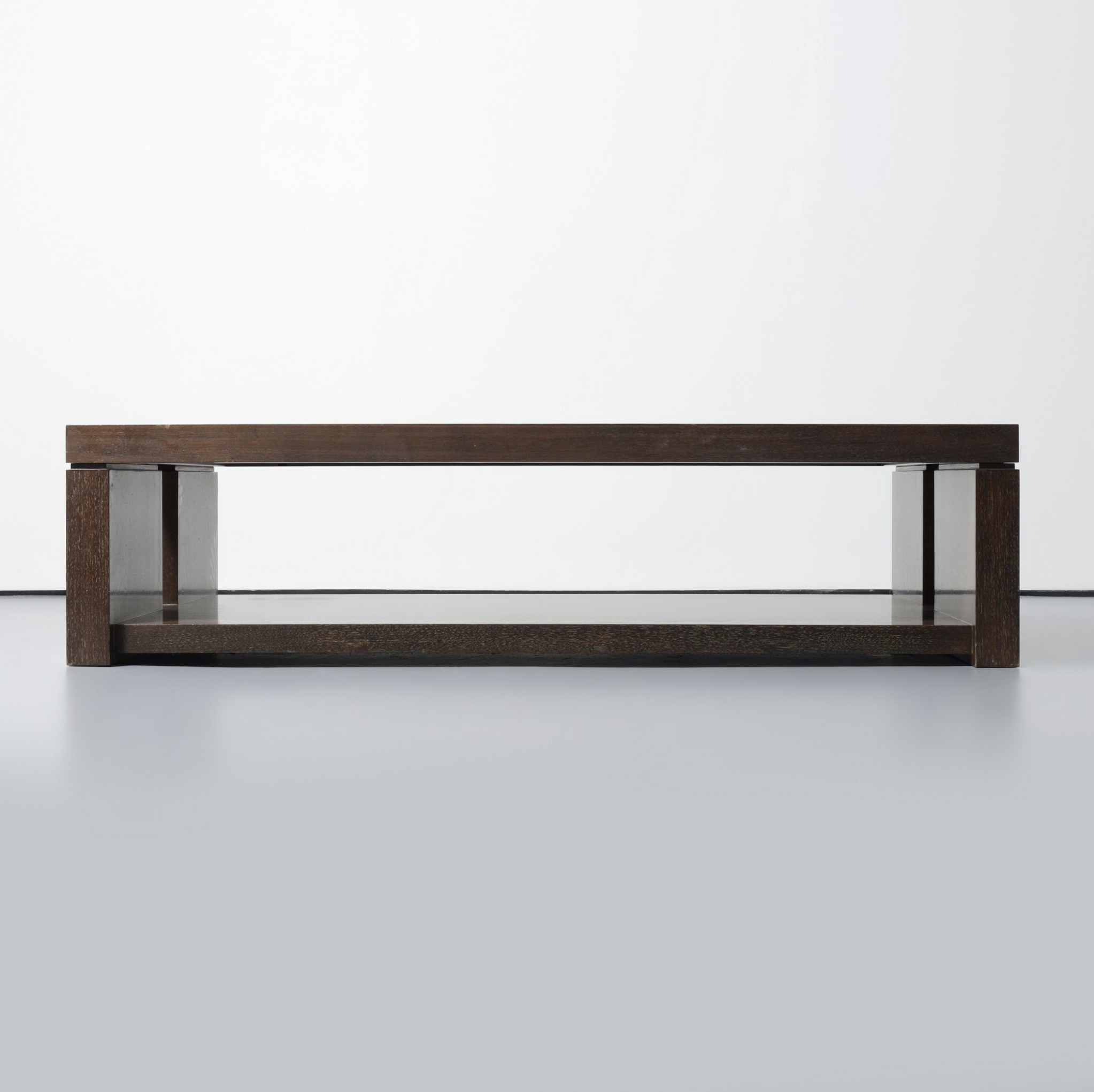 Holly Hunt Coffee Table 8.png