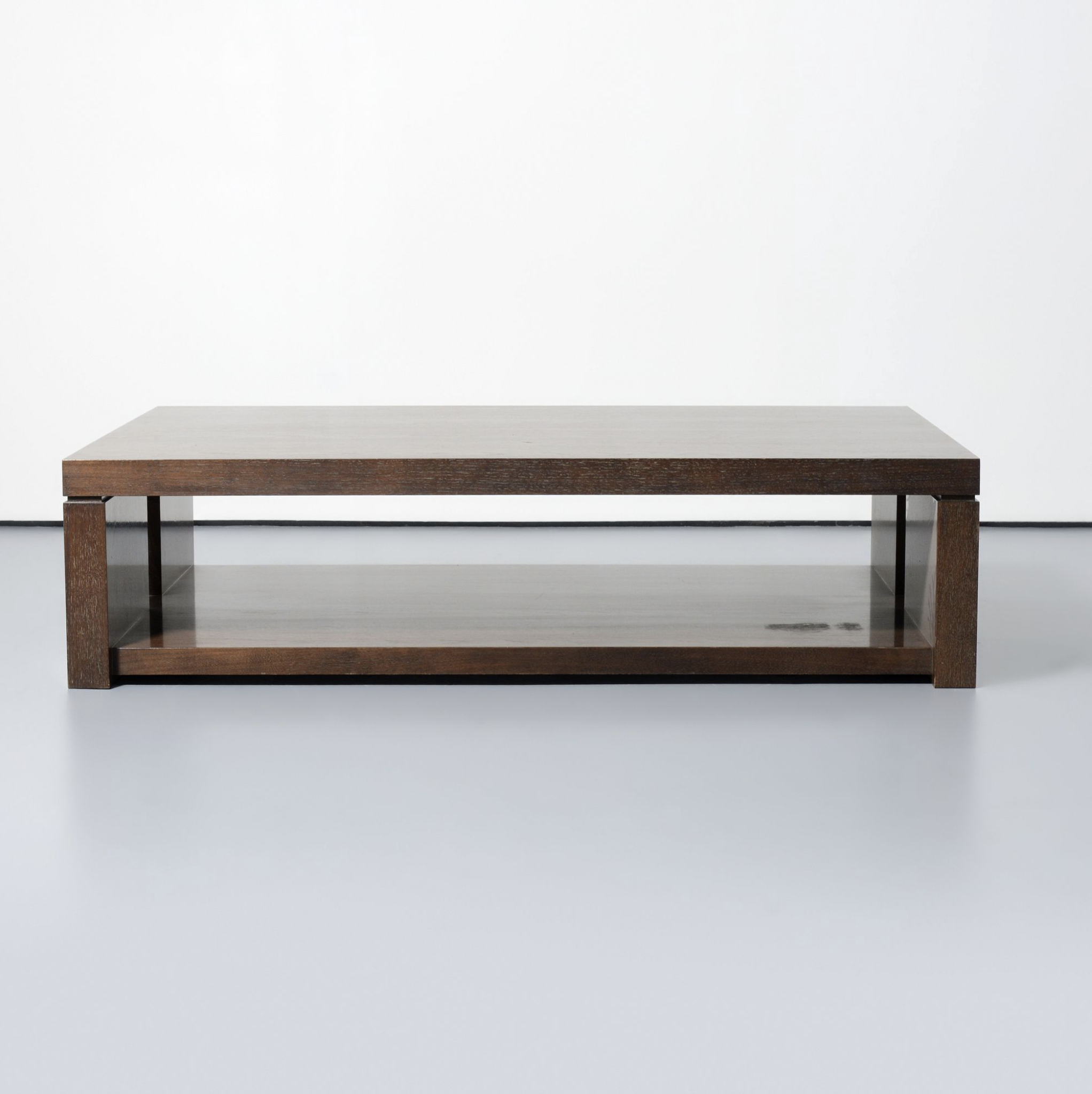 Holly Hunt Coffee Table 3.png
