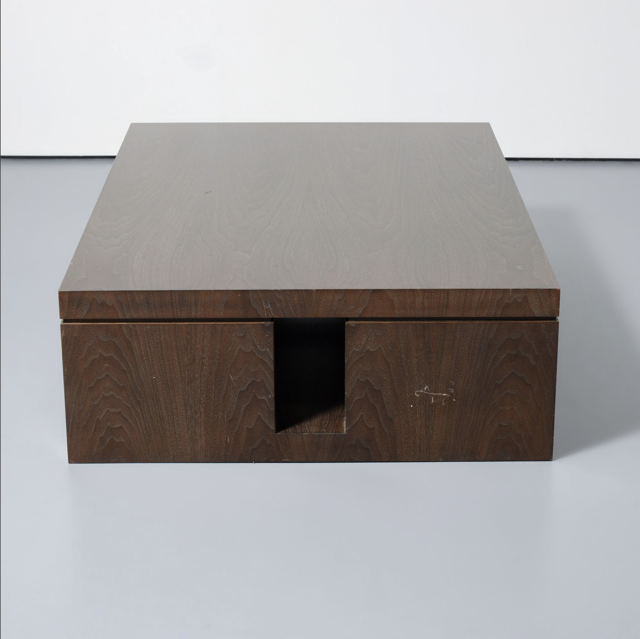 Holly Hunt Coffee Table 12.png