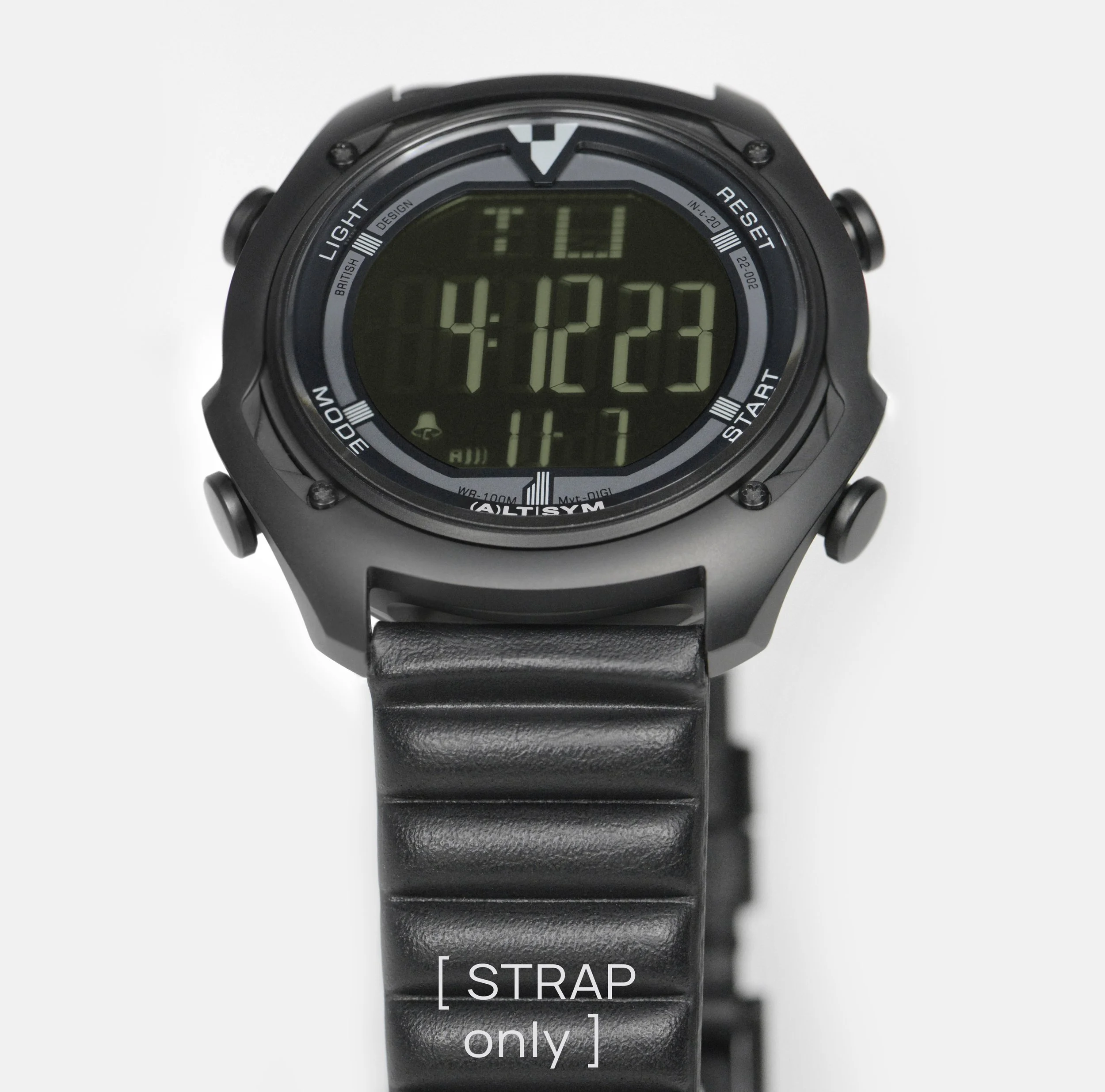 3QTR STRAP FOR WEBSITE 002.1.jpg