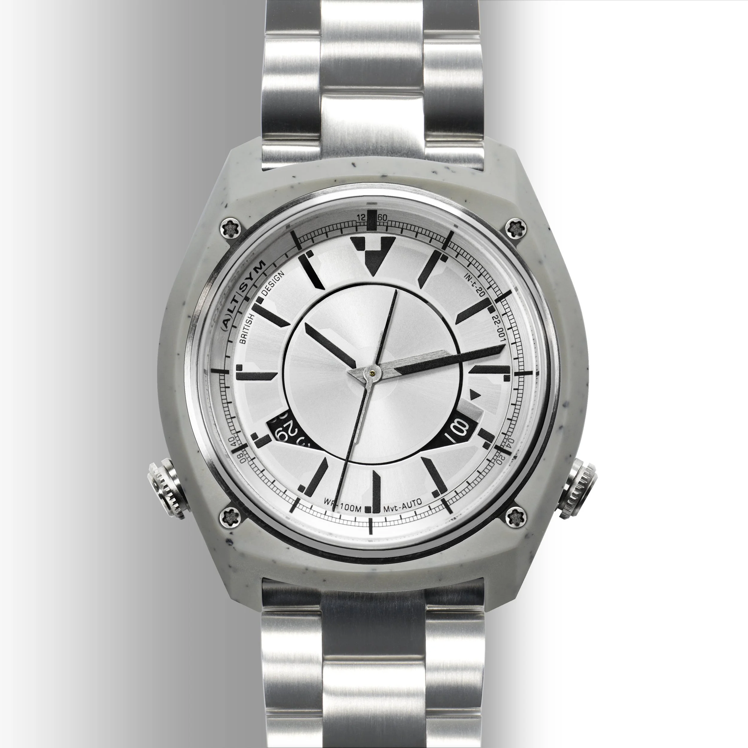 2025.04.07 ( A ) L T | S Y M FRONT 03 #TIDE 001.jpg