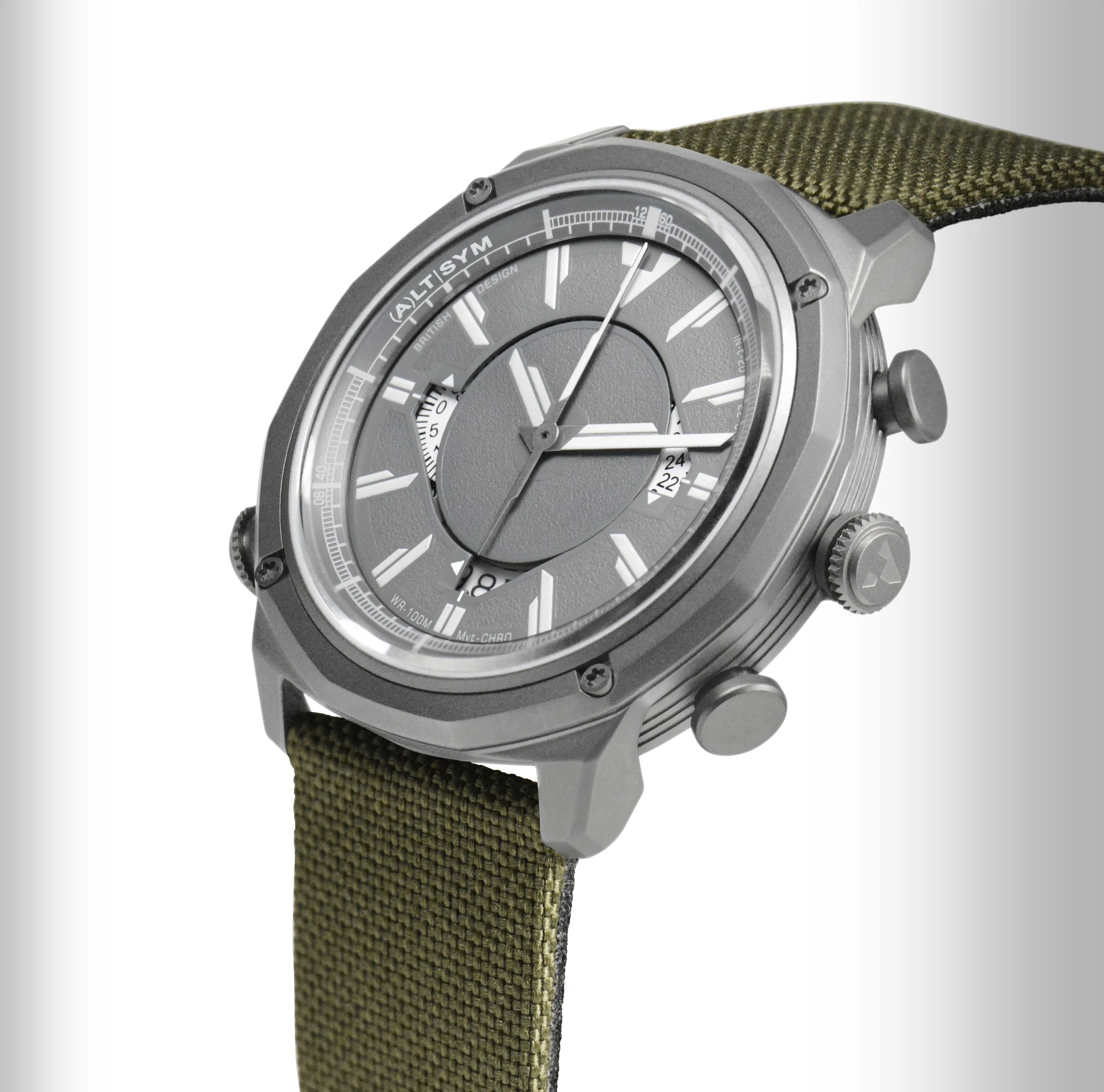 004  FRONTT:TOP 02 copy TEST.jpg